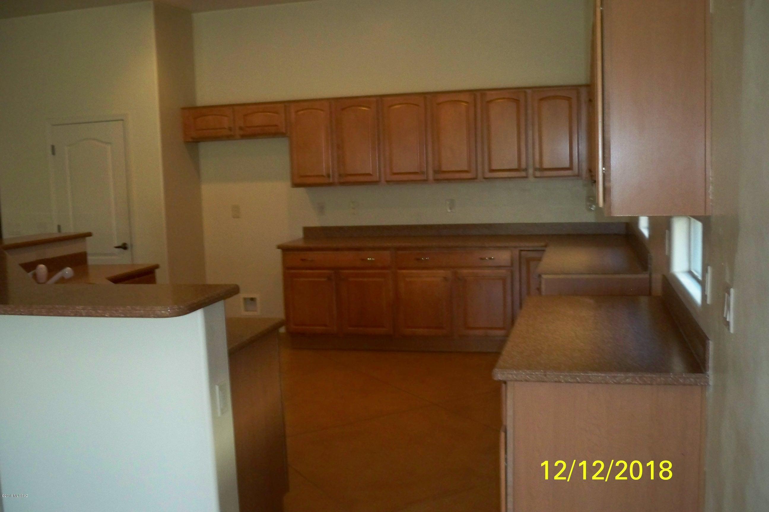 Ironwood Reserve Blk 1 (148-173, 223-295) - Residential