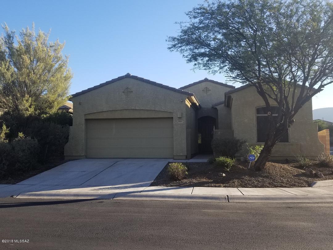 Ironwood Reserve Blk 1 (148-173, 223-295) - Residential