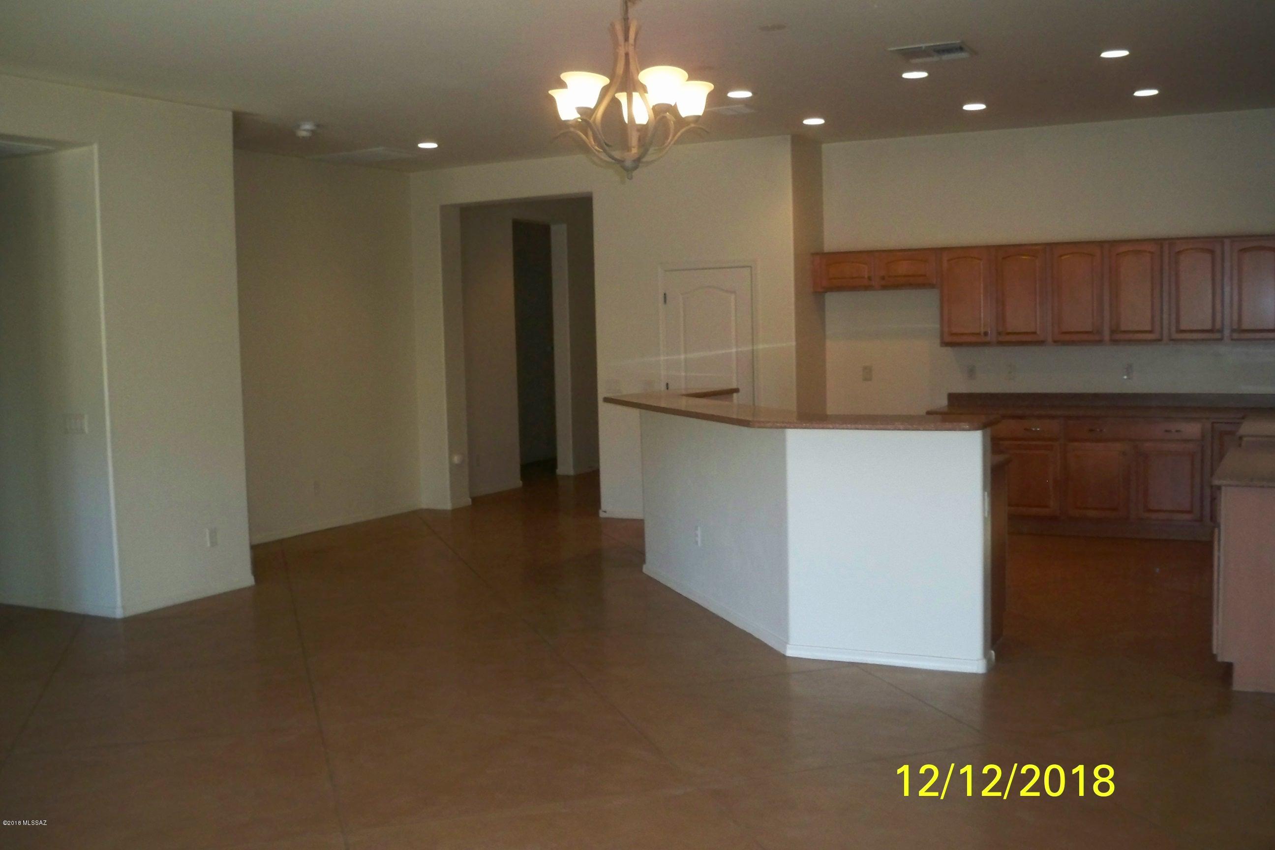 Ironwood Reserve Blk 1 (148-173, 223-295) - Residential