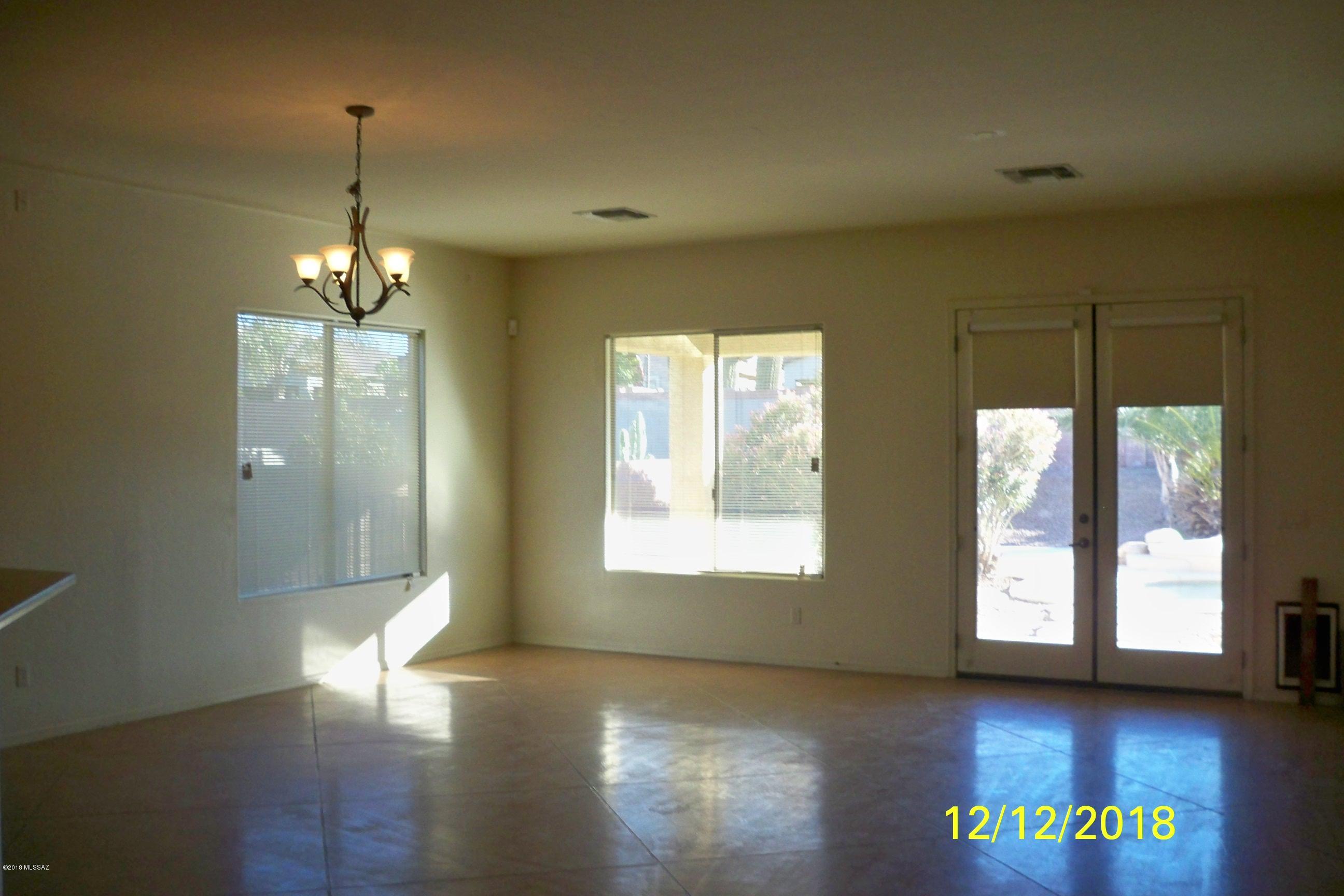 Ironwood Reserve Blk 1 (148-173, 223-295) - Residential