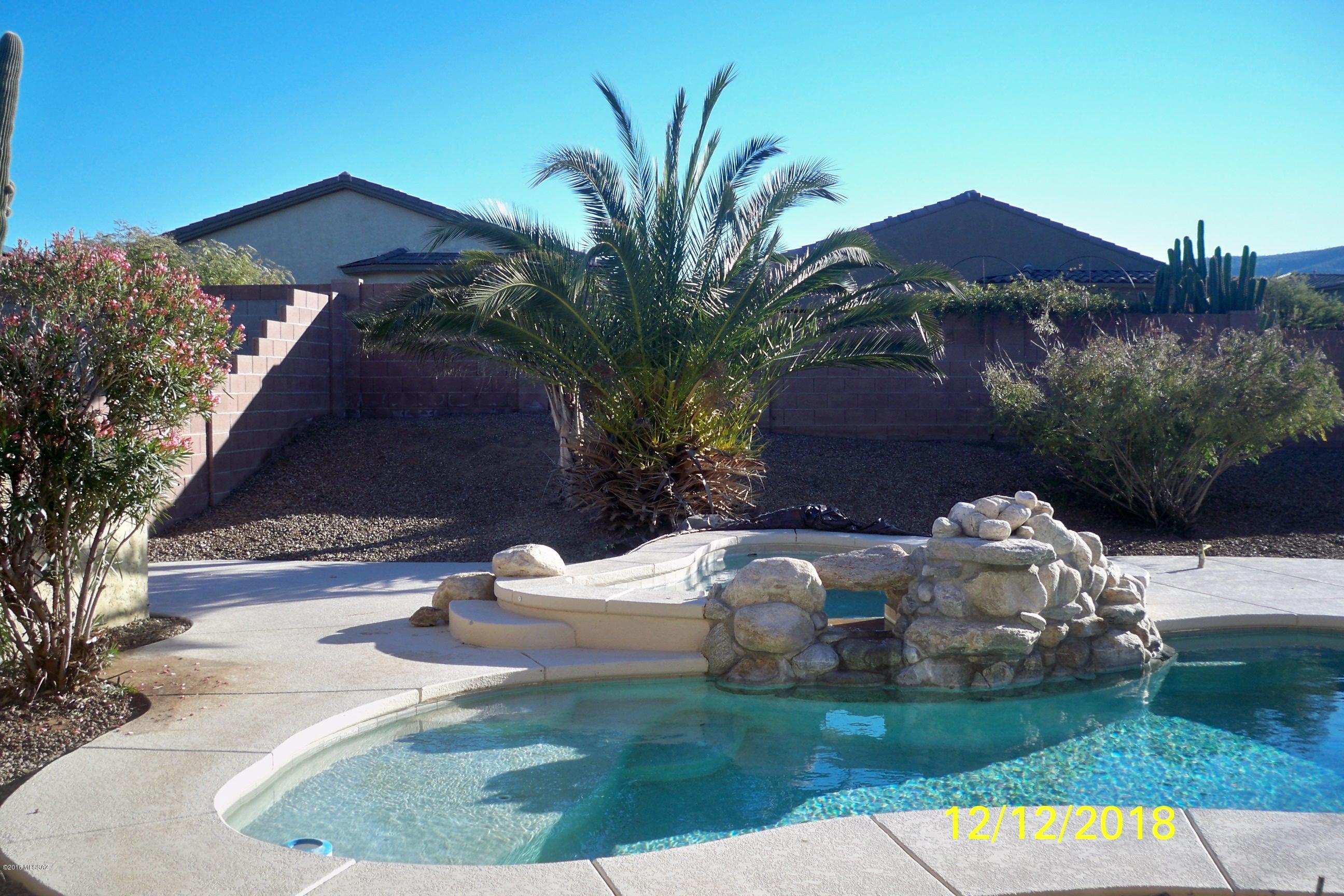 Ironwood Reserve Blk 1 (148-173, 223-295) - Residential