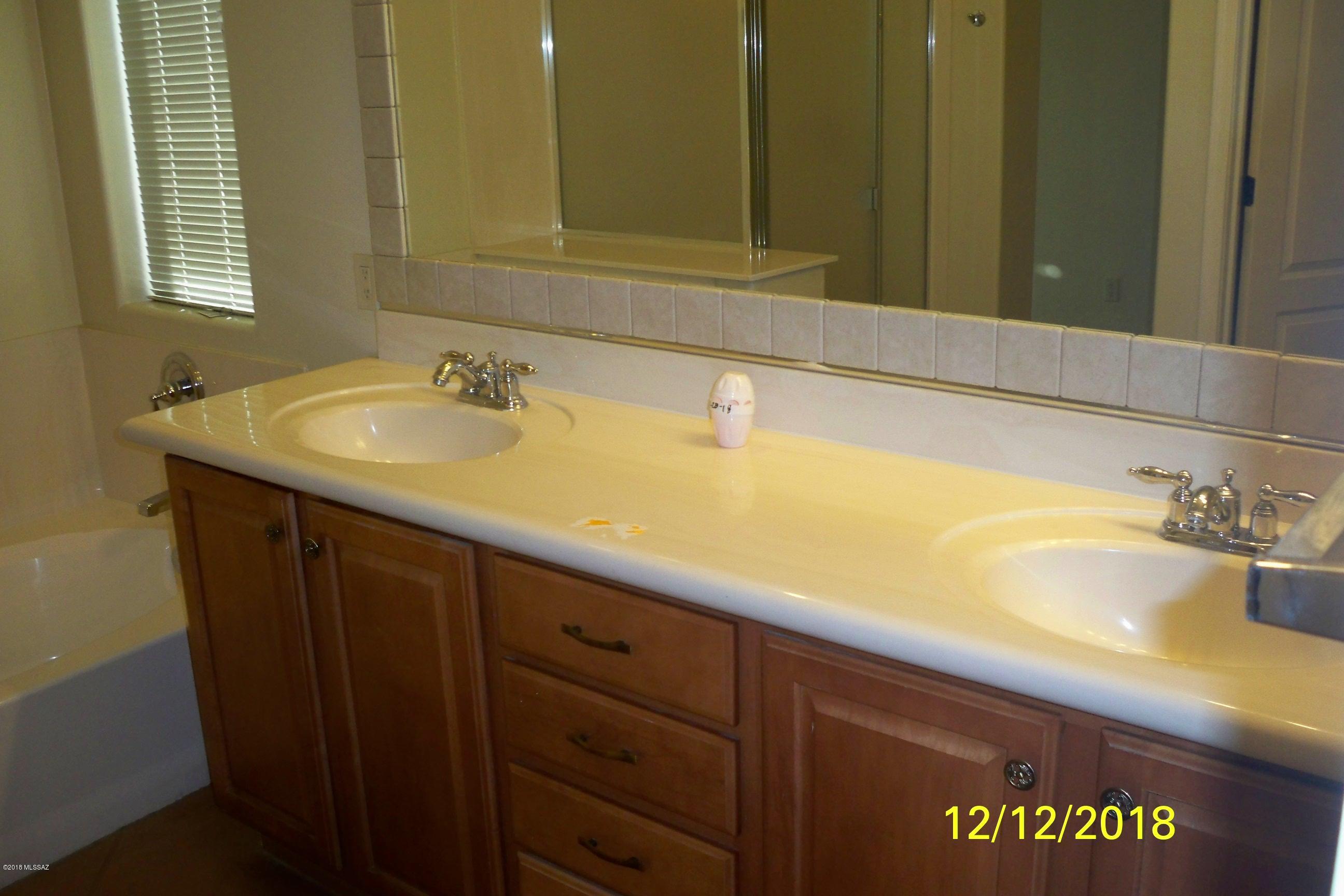 Ironwood Reserve Blk 1 (148-173, 223-295) - Residential