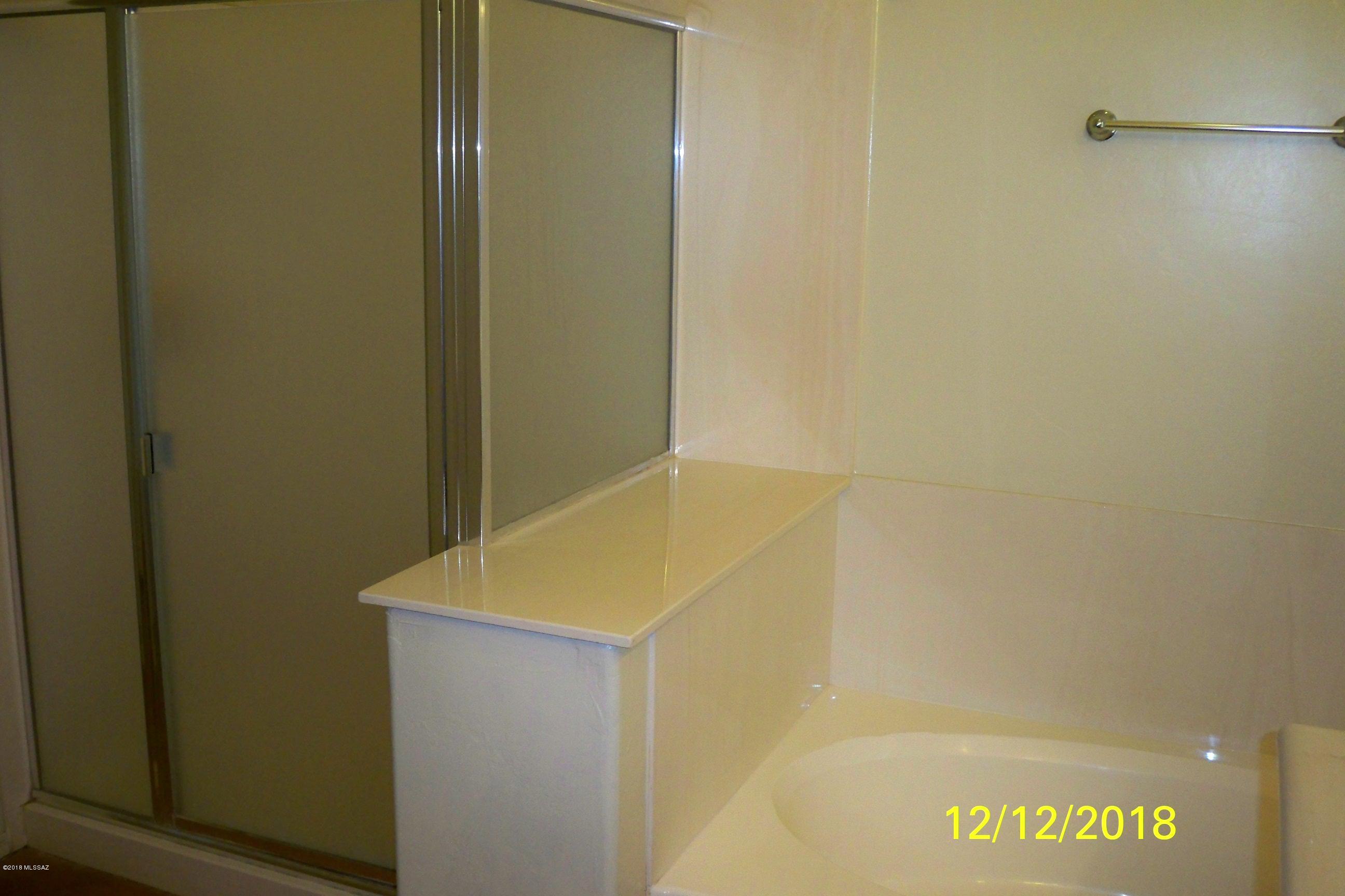Ironwood Reserve Blk 1 (148-173, 223-295) - Residential