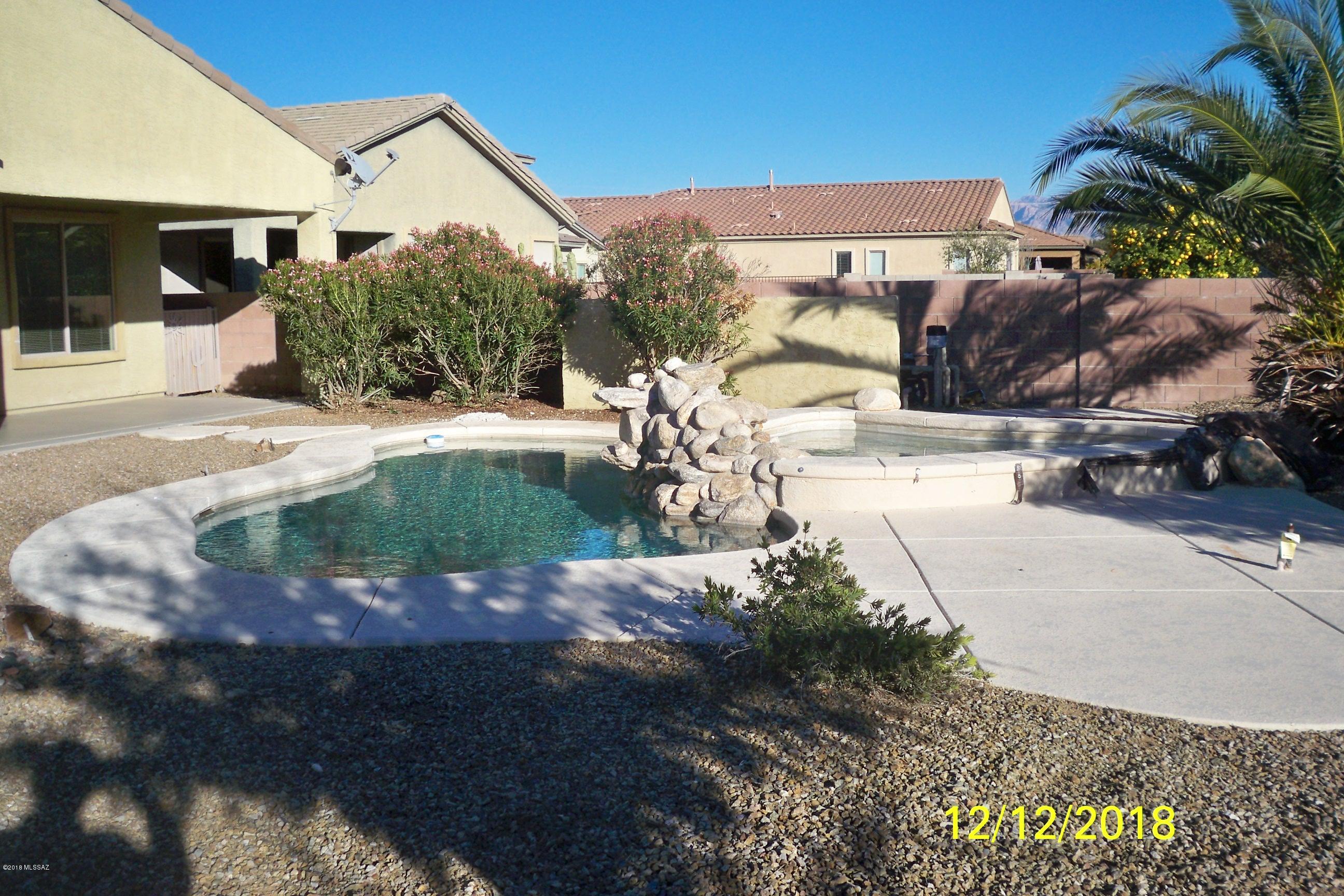 Ironwood Reserve Blk 1 (148-173, 223-295) - Residential