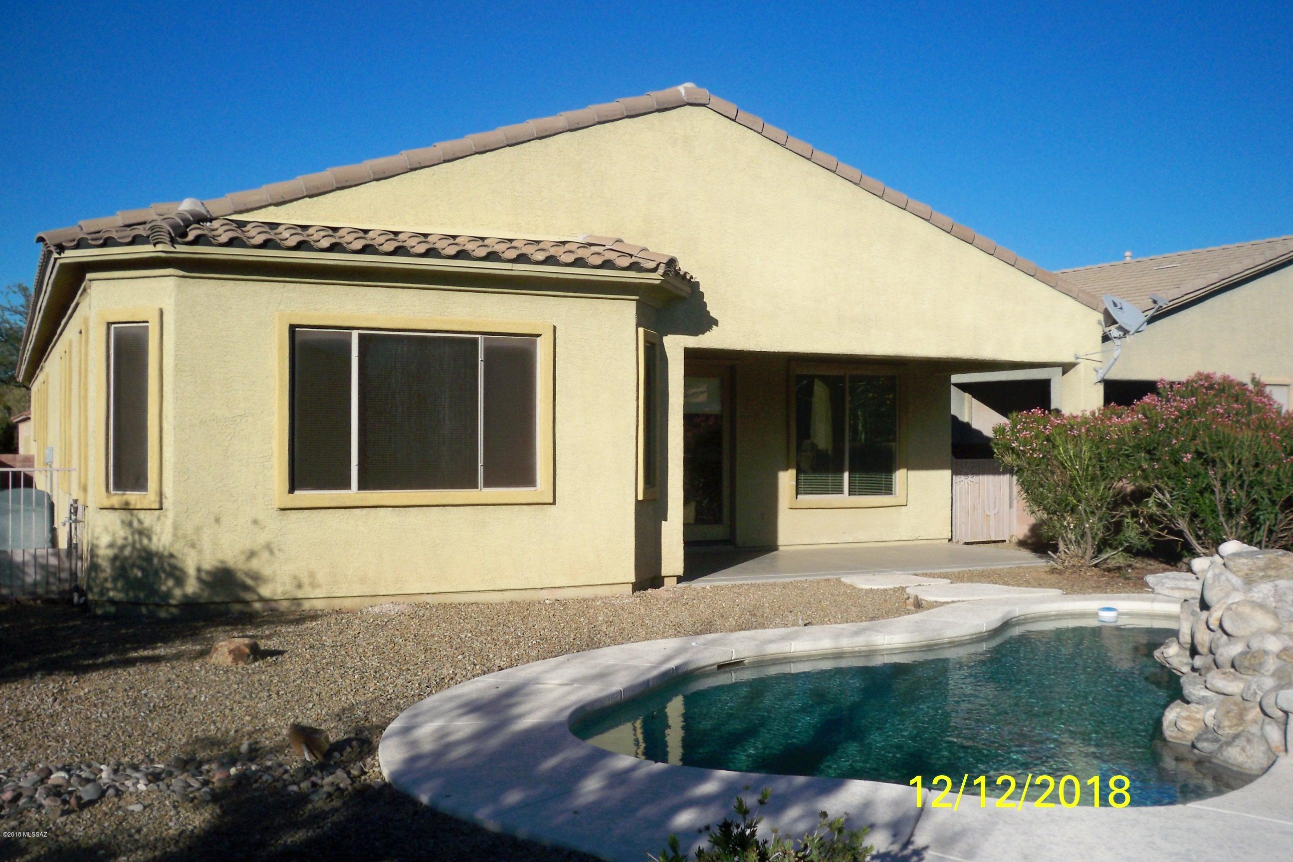 Ironwood Reserve Blk 1 (148-173, 223-295) - Residential