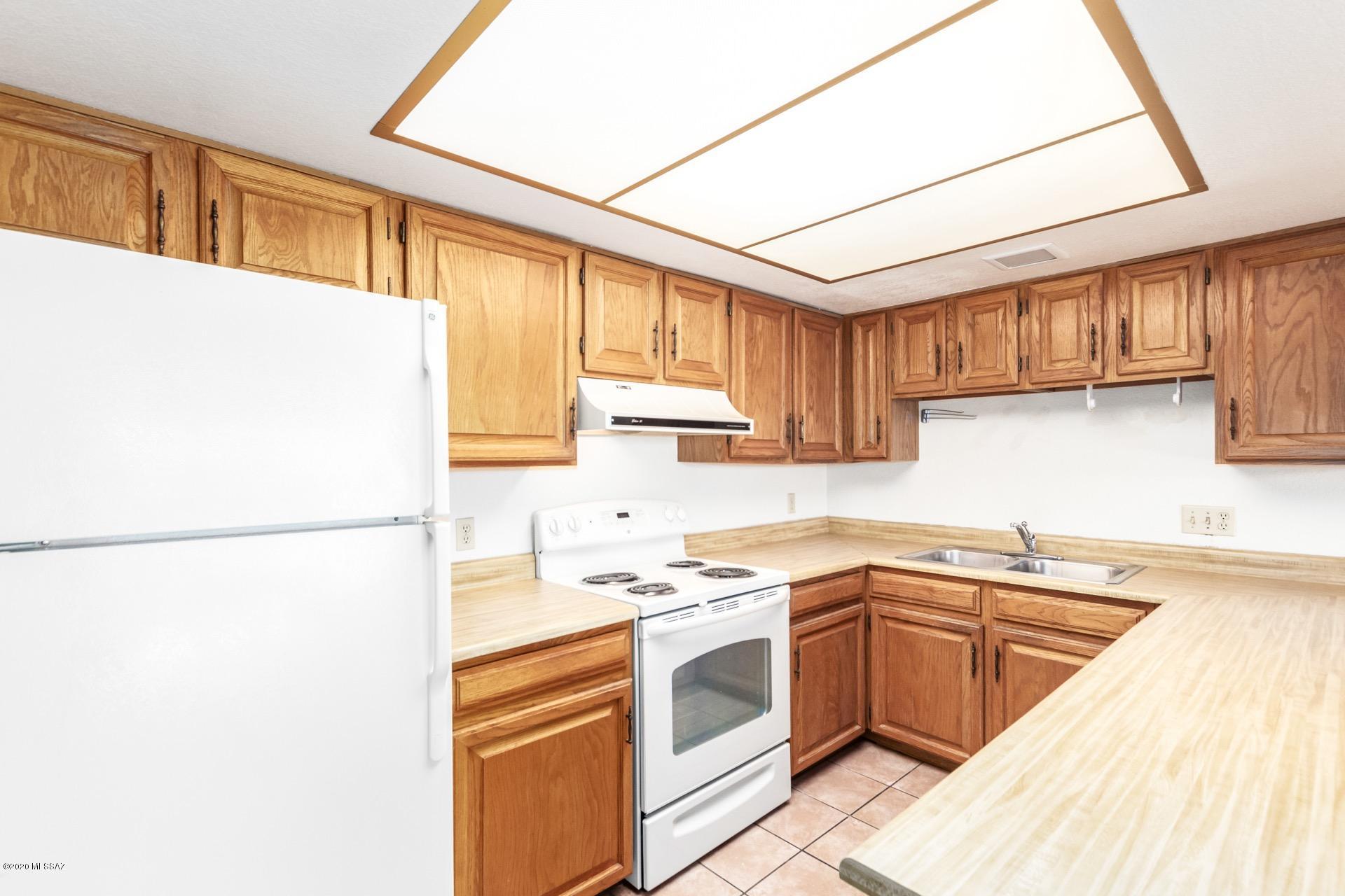 Quail Canyon (235-364) - Residential