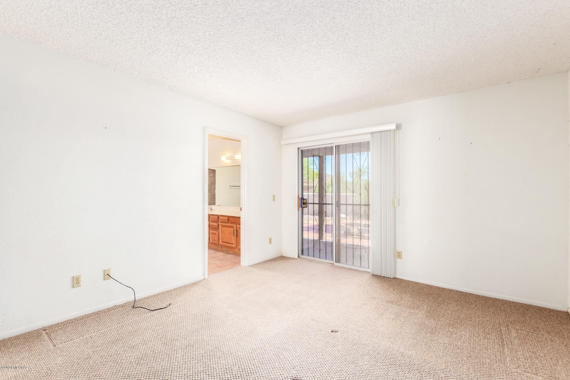 Quail Canyon (235-364) - Residential