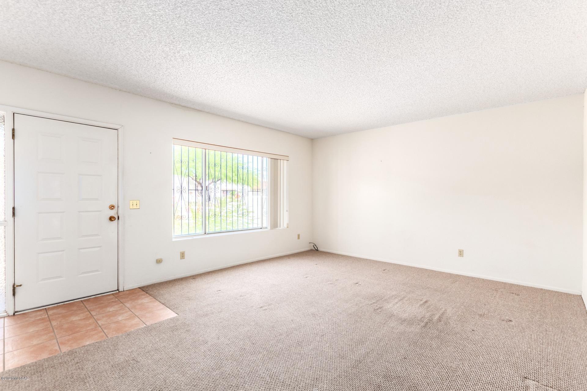 Quail Canyon (235-364) - Residential