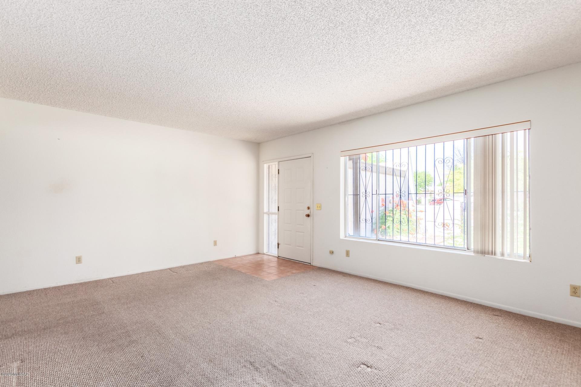 Quail Canyon (235-364) - Residential