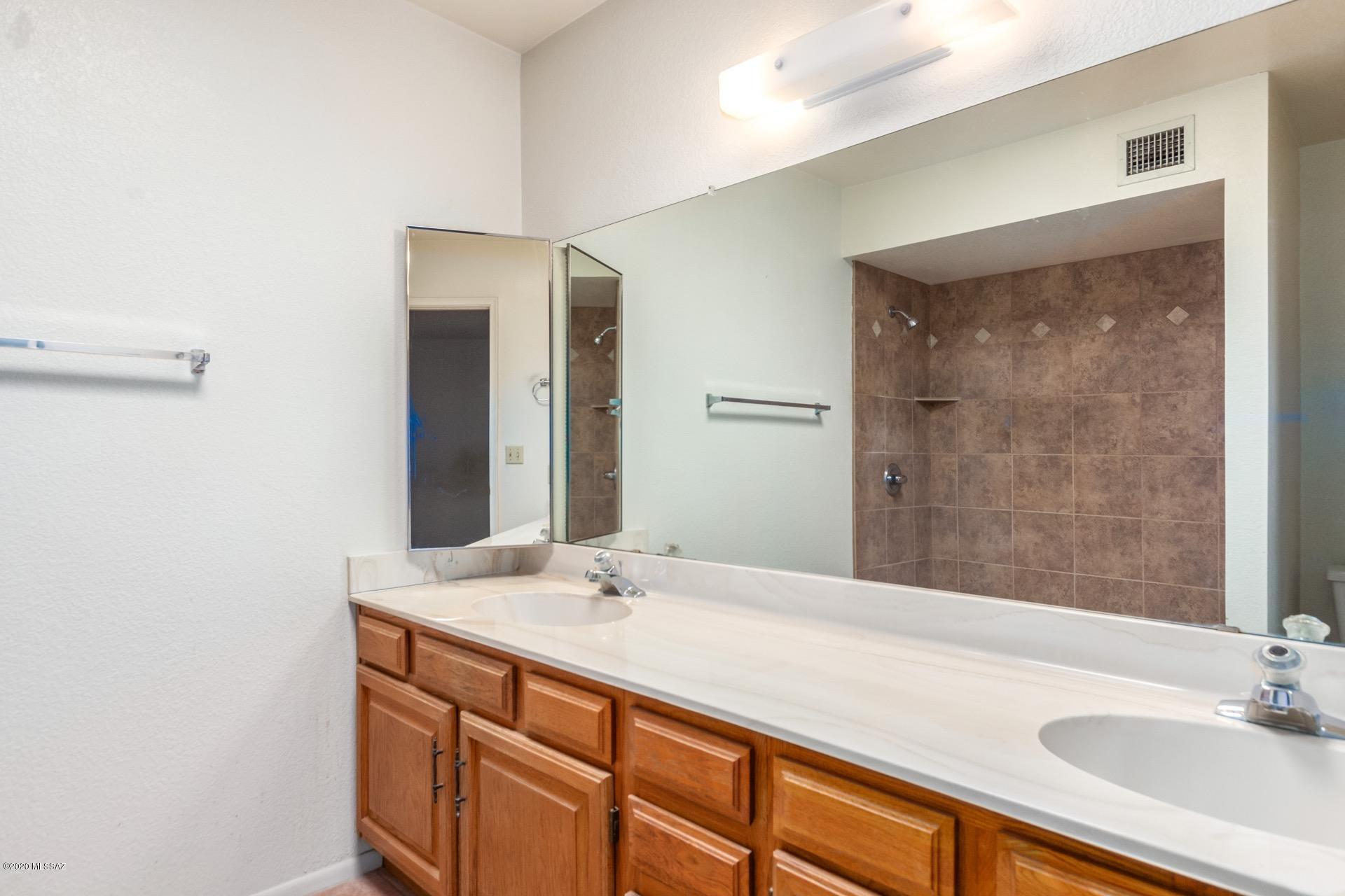 Quail Canyon (235-364) - Residential