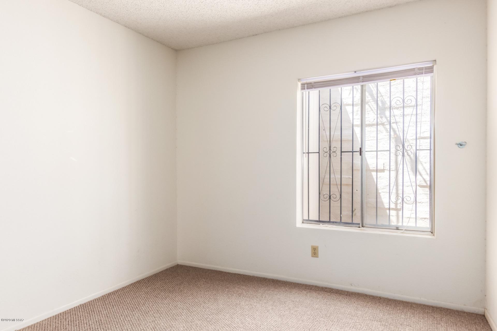 Quail Canyon (235-364) - Residential