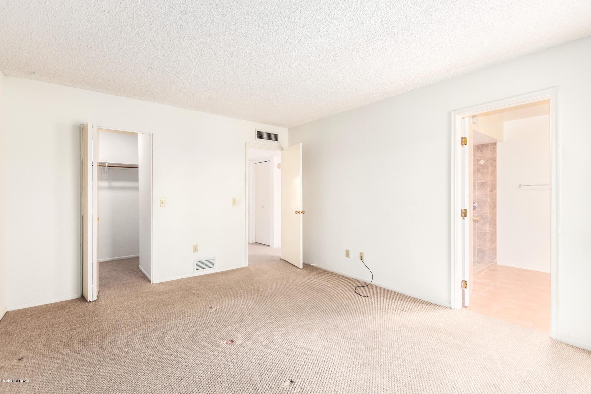 Quail Canyon (235-364) - Residential