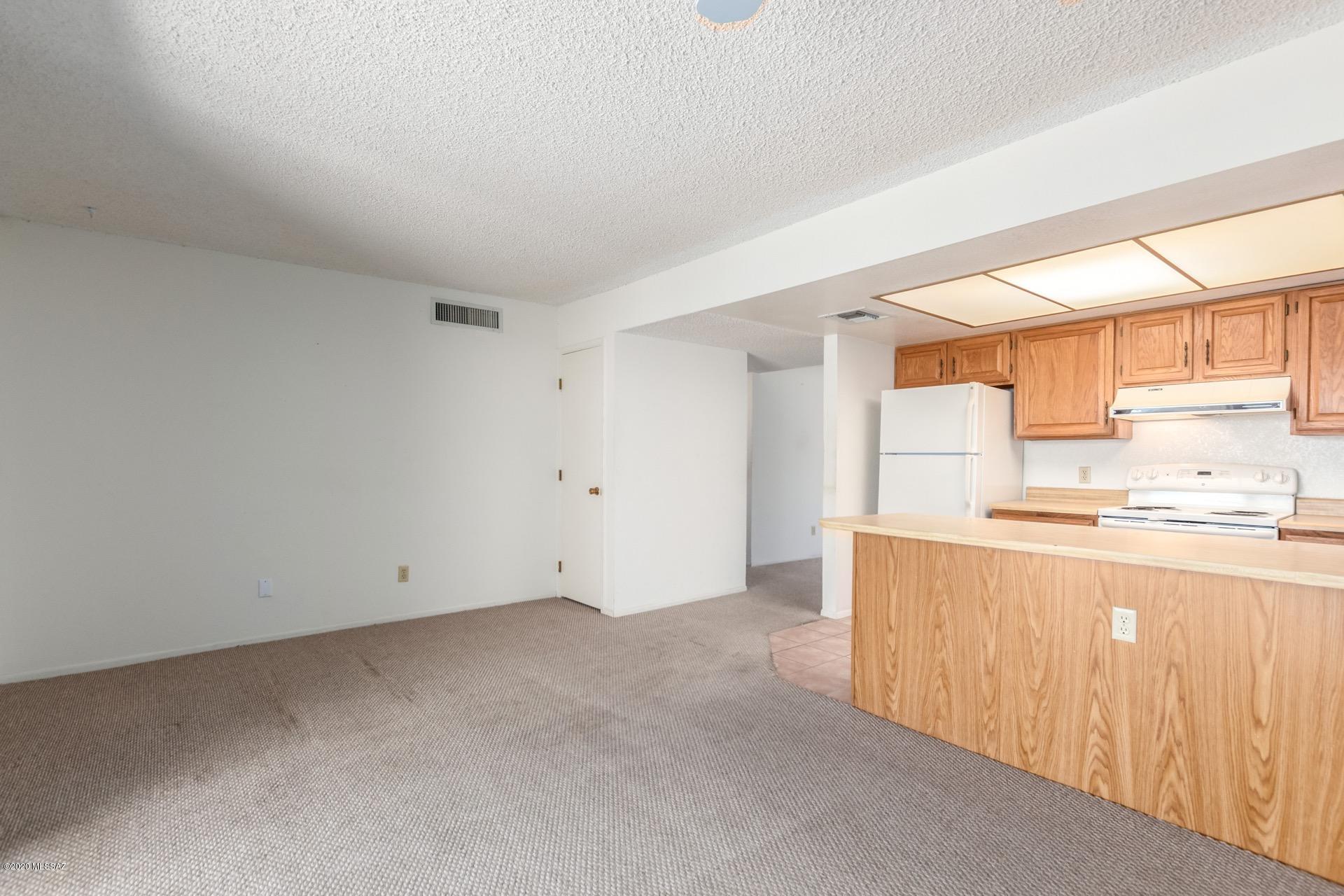 Quail Canyon (235-364) - Residential