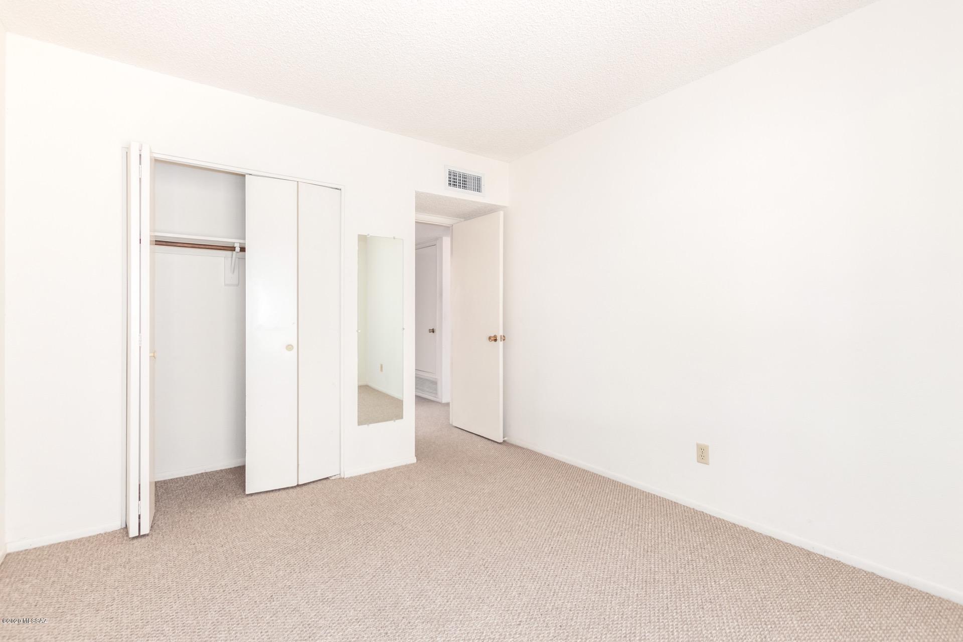 Quail Canyon (235-364) - Residential