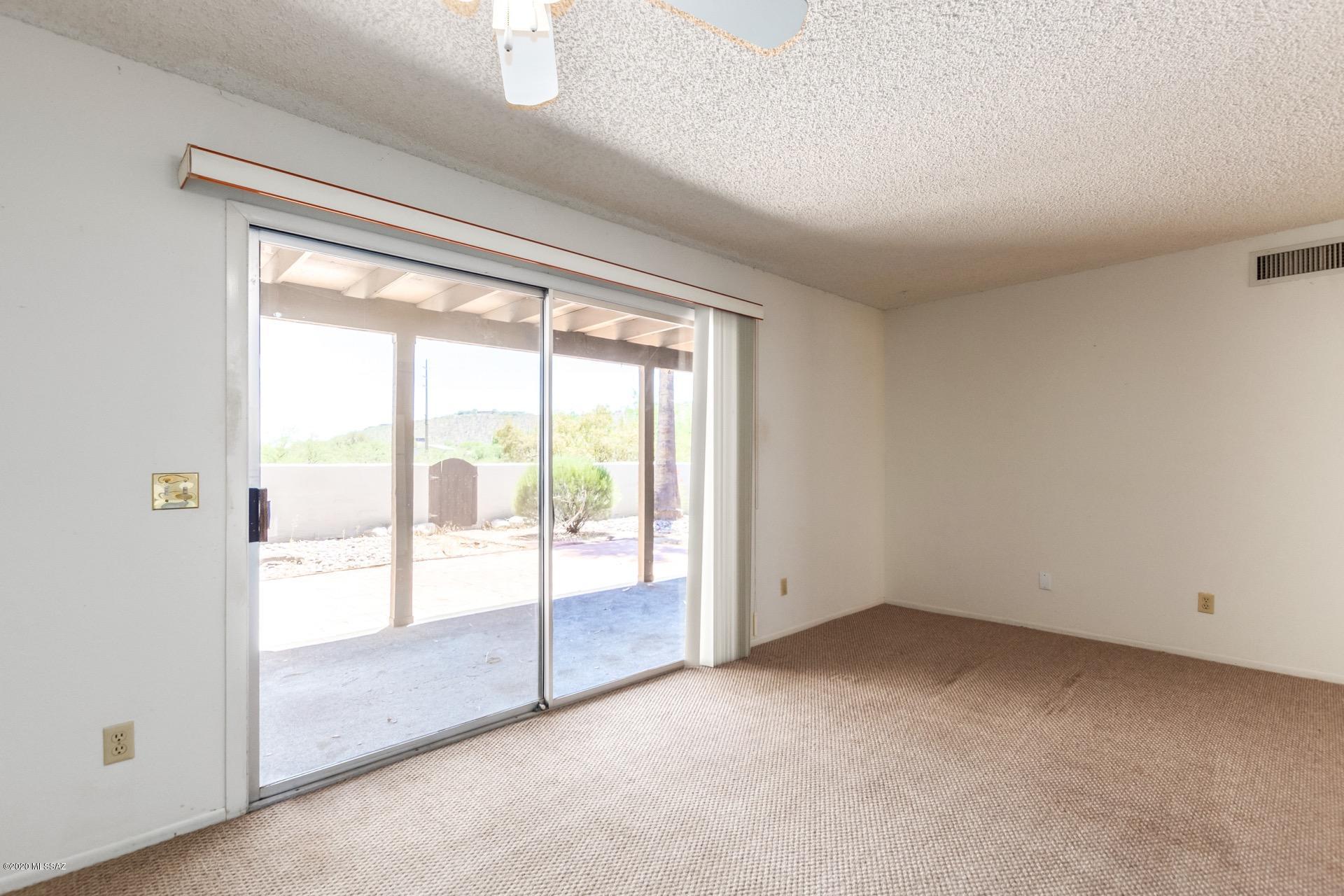 Quail Canyon (235-364) - Residential