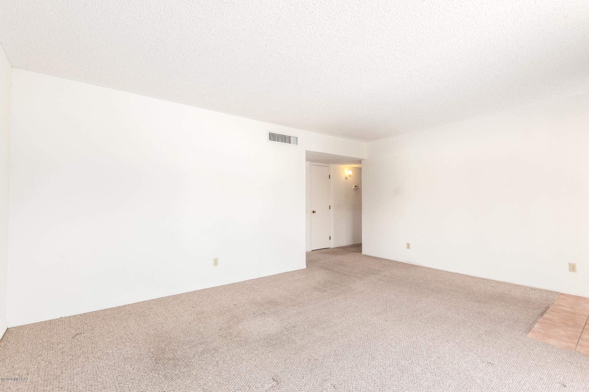 Quail Canyon (235-364) - Residential