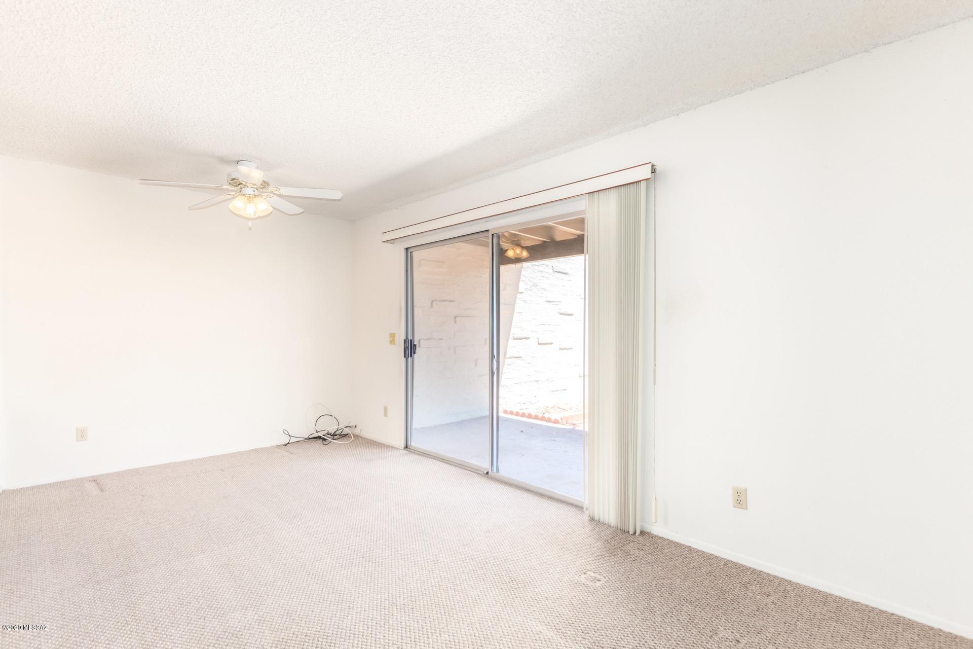 Quail Canyon (235-364) - Residential