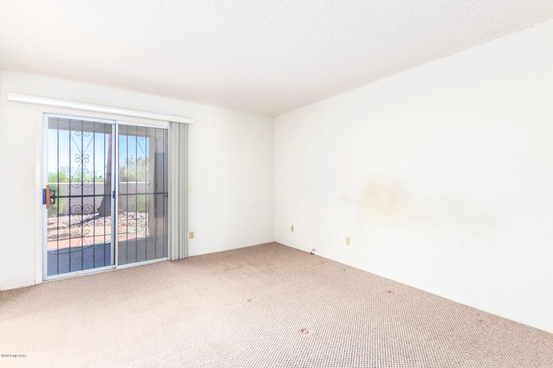 Quail Canyon (235-364) - Residential