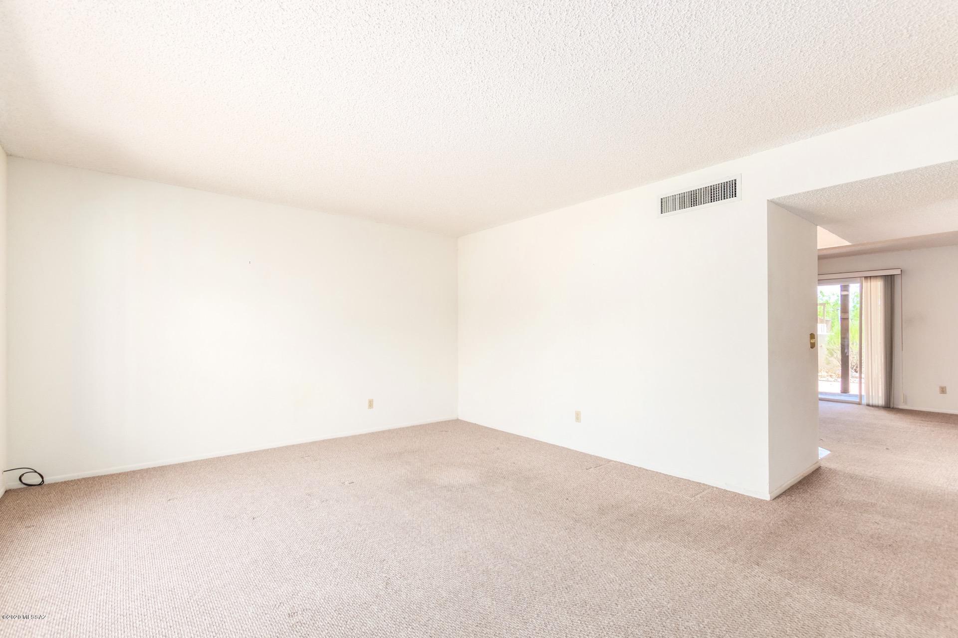 Quail Canyon (235-364) - Residential