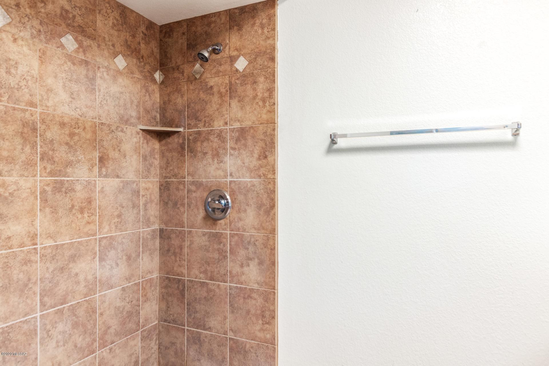 Quail Canyon (235-364) - Residential