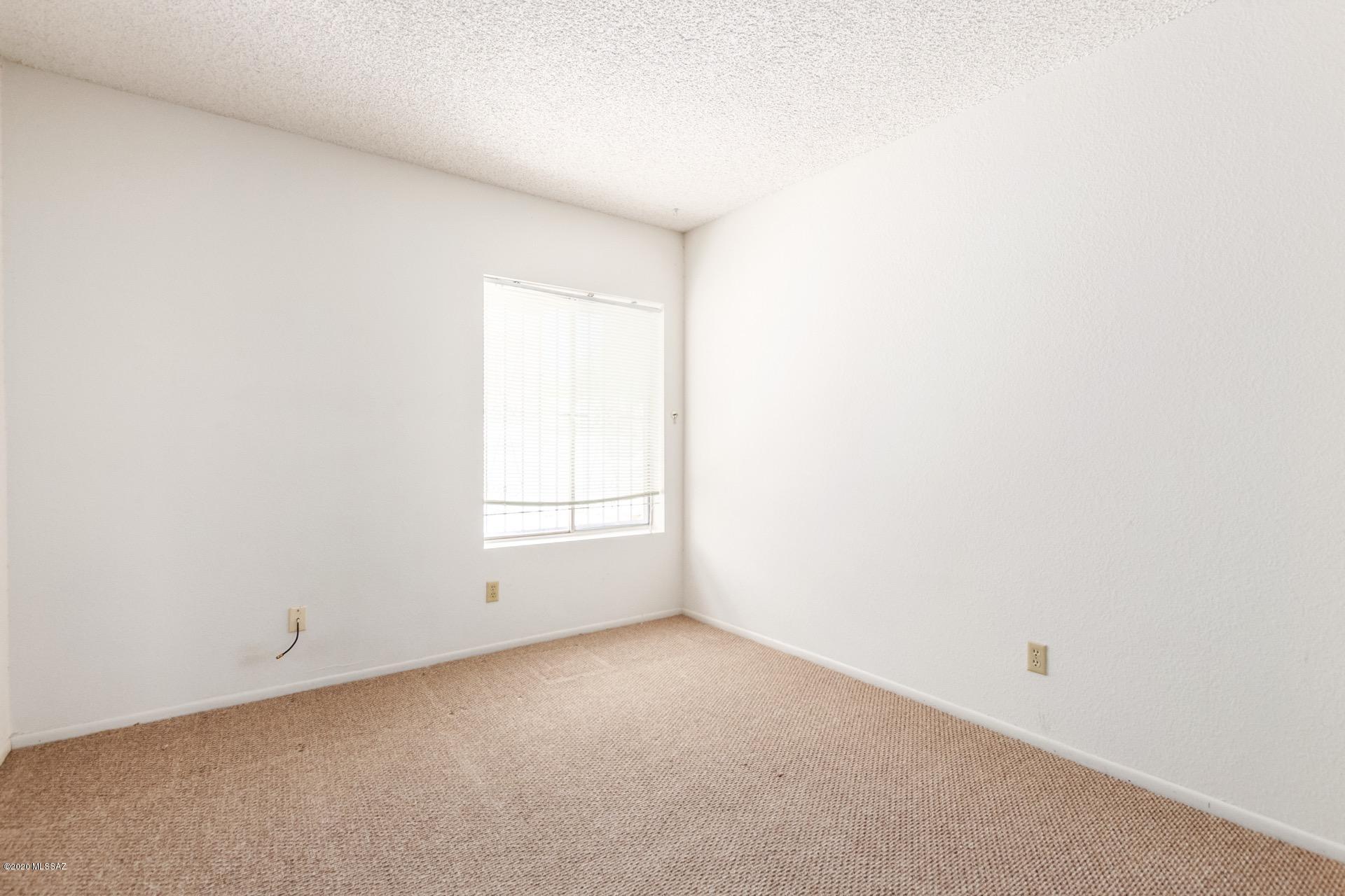 Quail Canyon (235-364) - Residential
