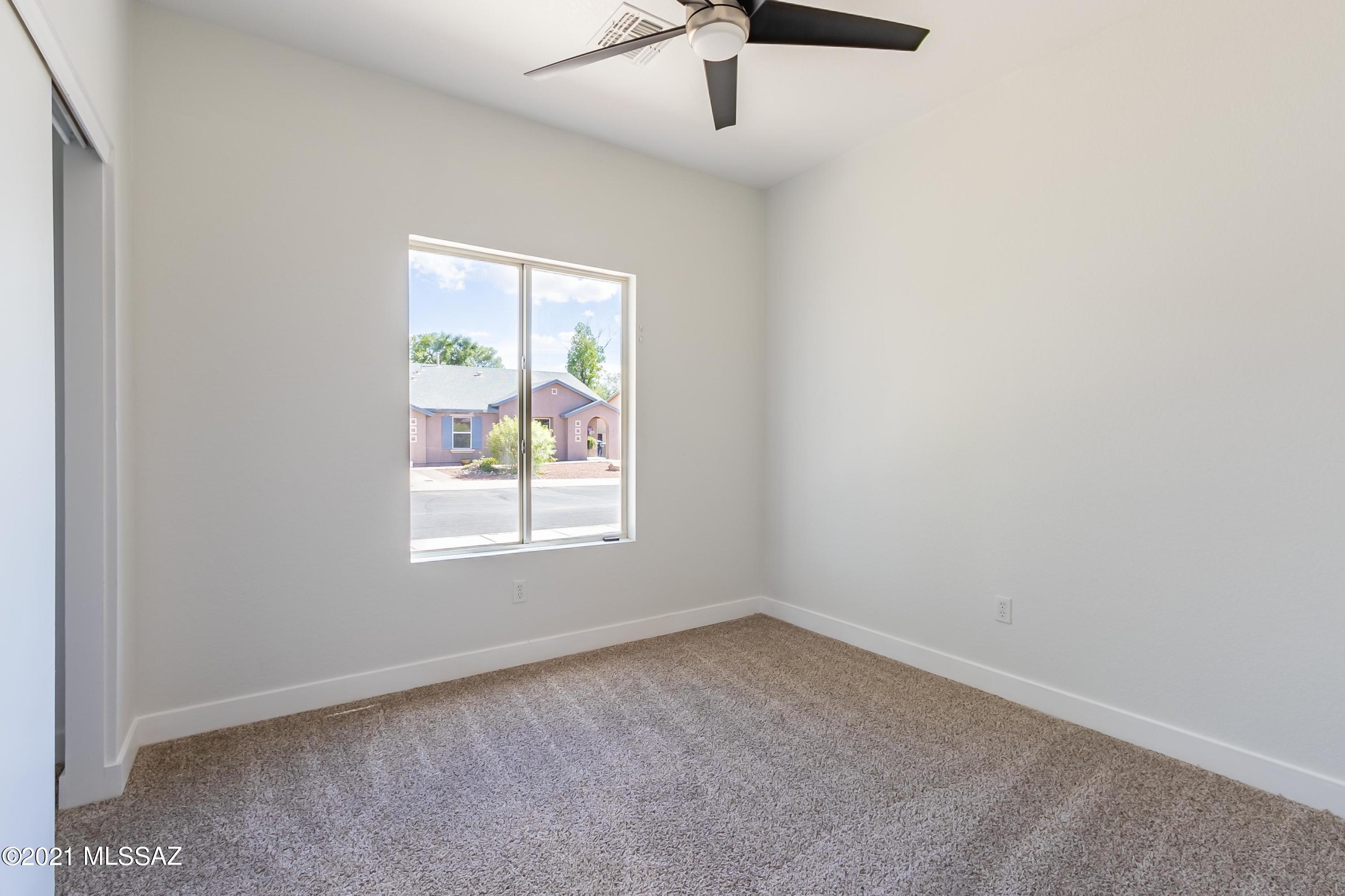 Mesquite Cove (1-73) - Residential