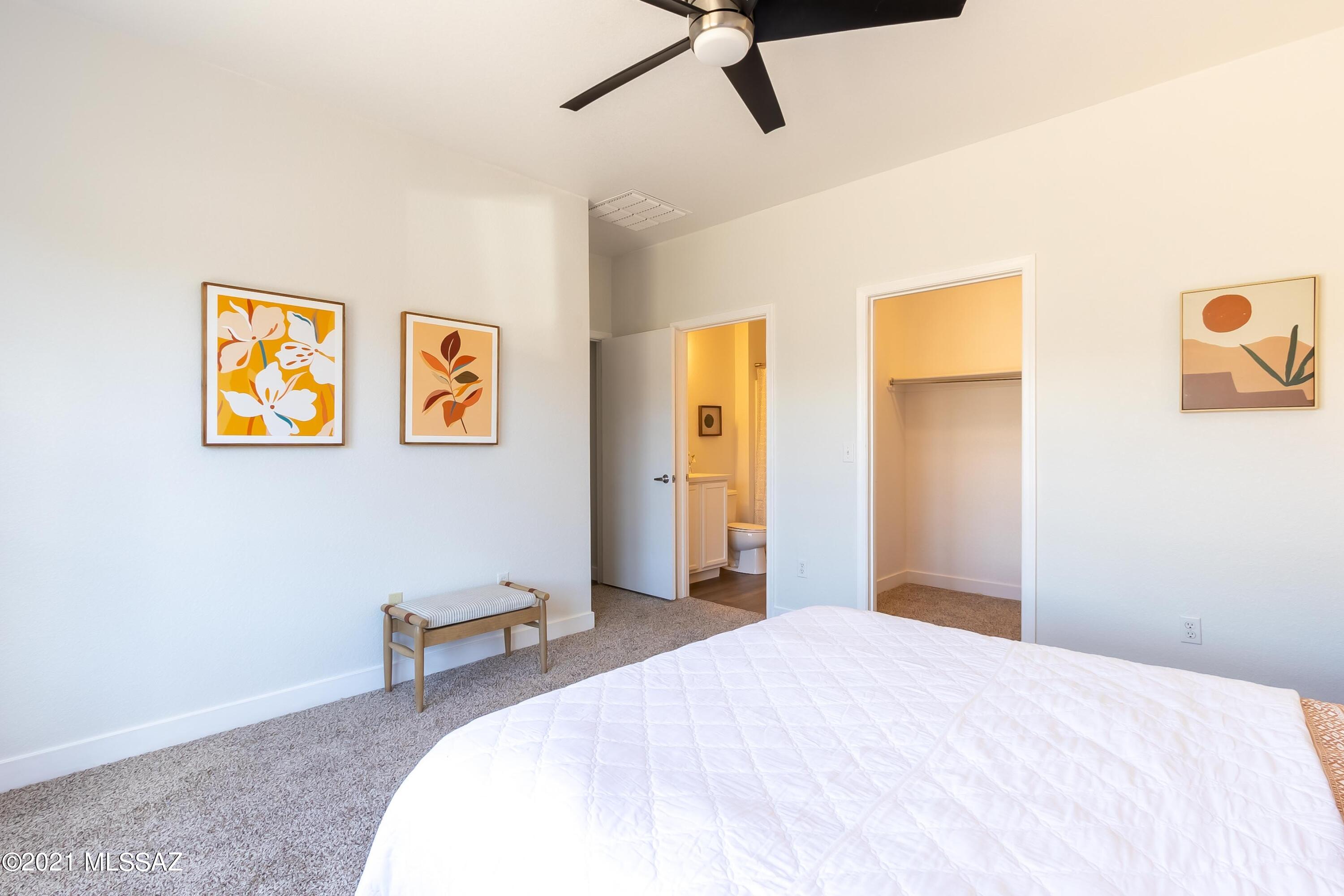 Mesquite Cove (1-73) - Residential