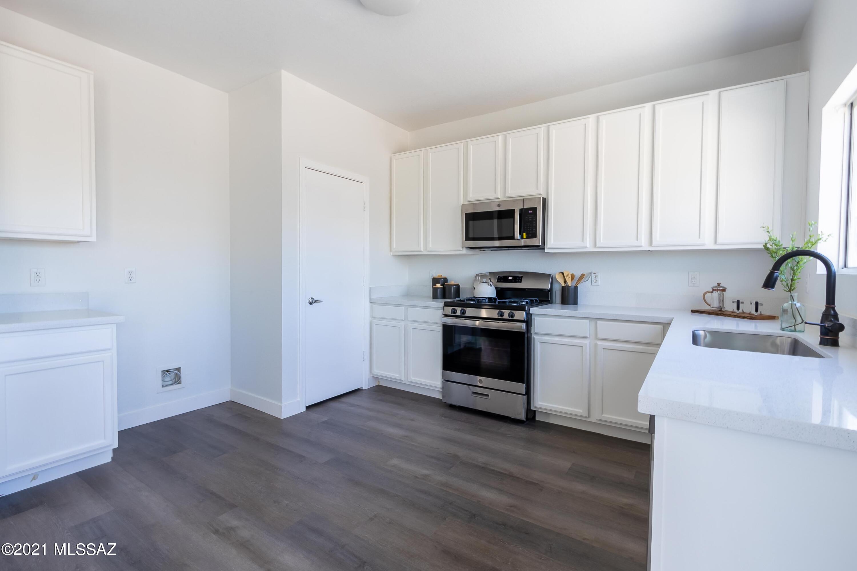 Mesquite Cove (1-73) - Residential