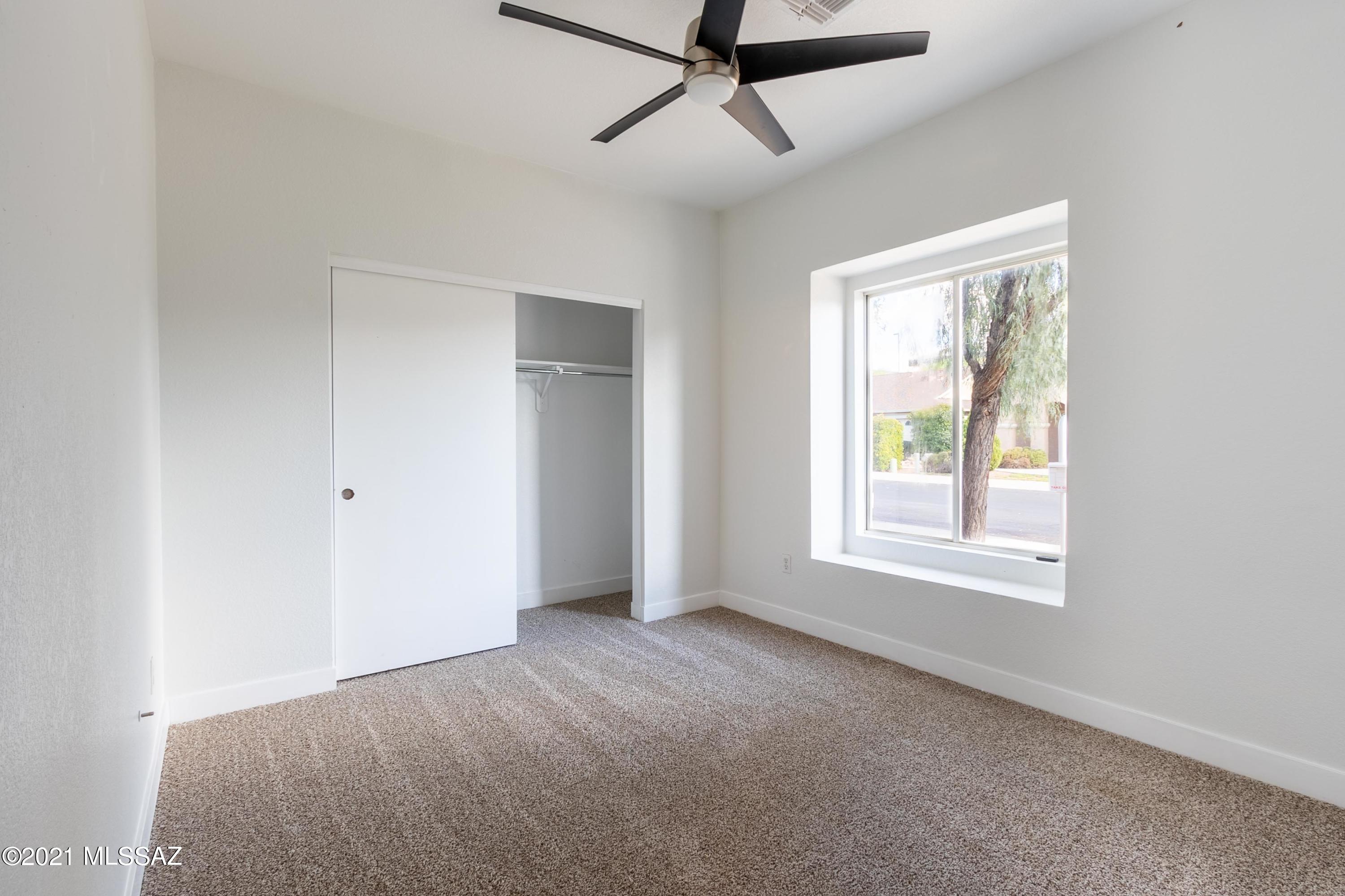 Mesquite Cove (1-73) - Residential