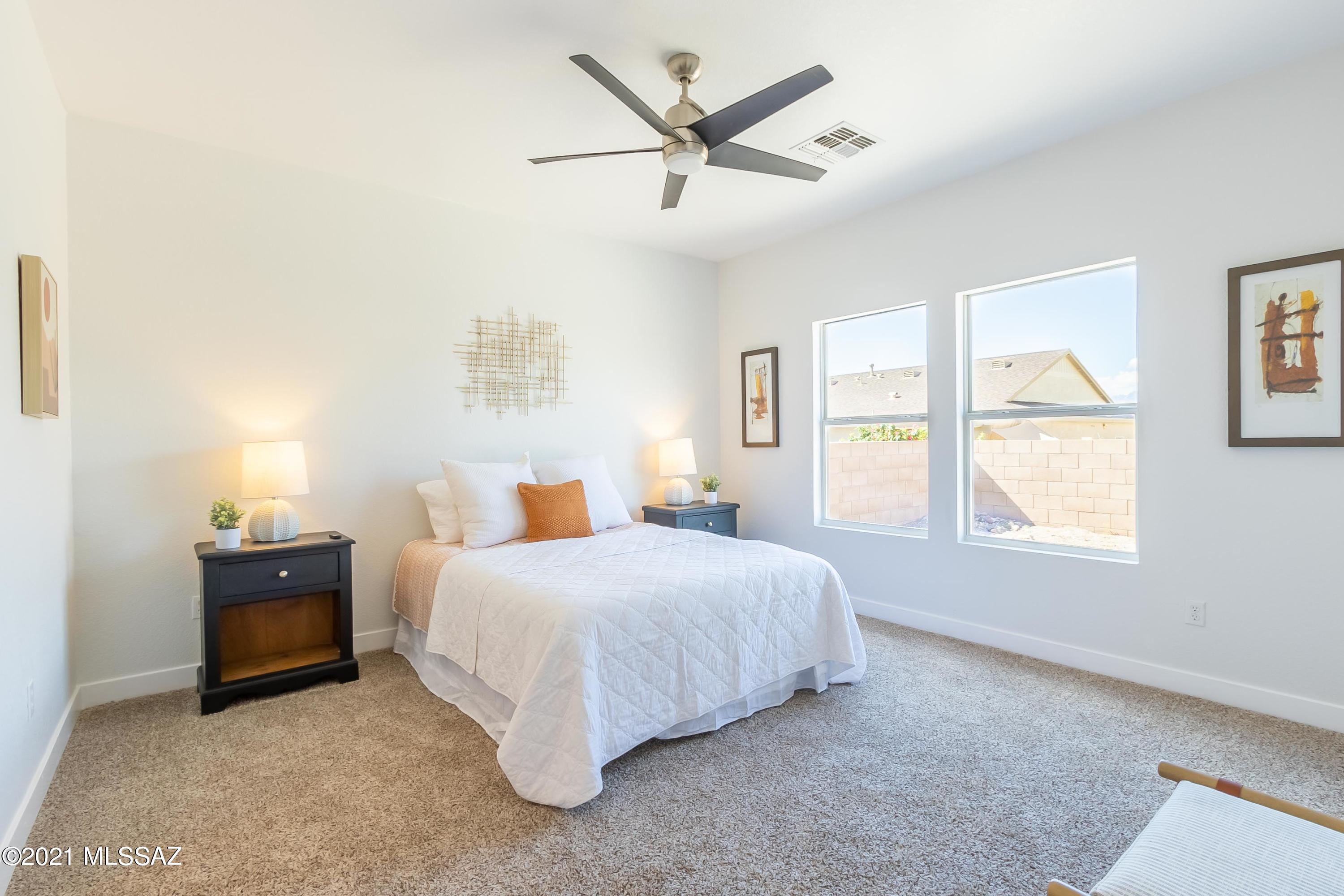 Mesquite Cove (1-73) - Residential