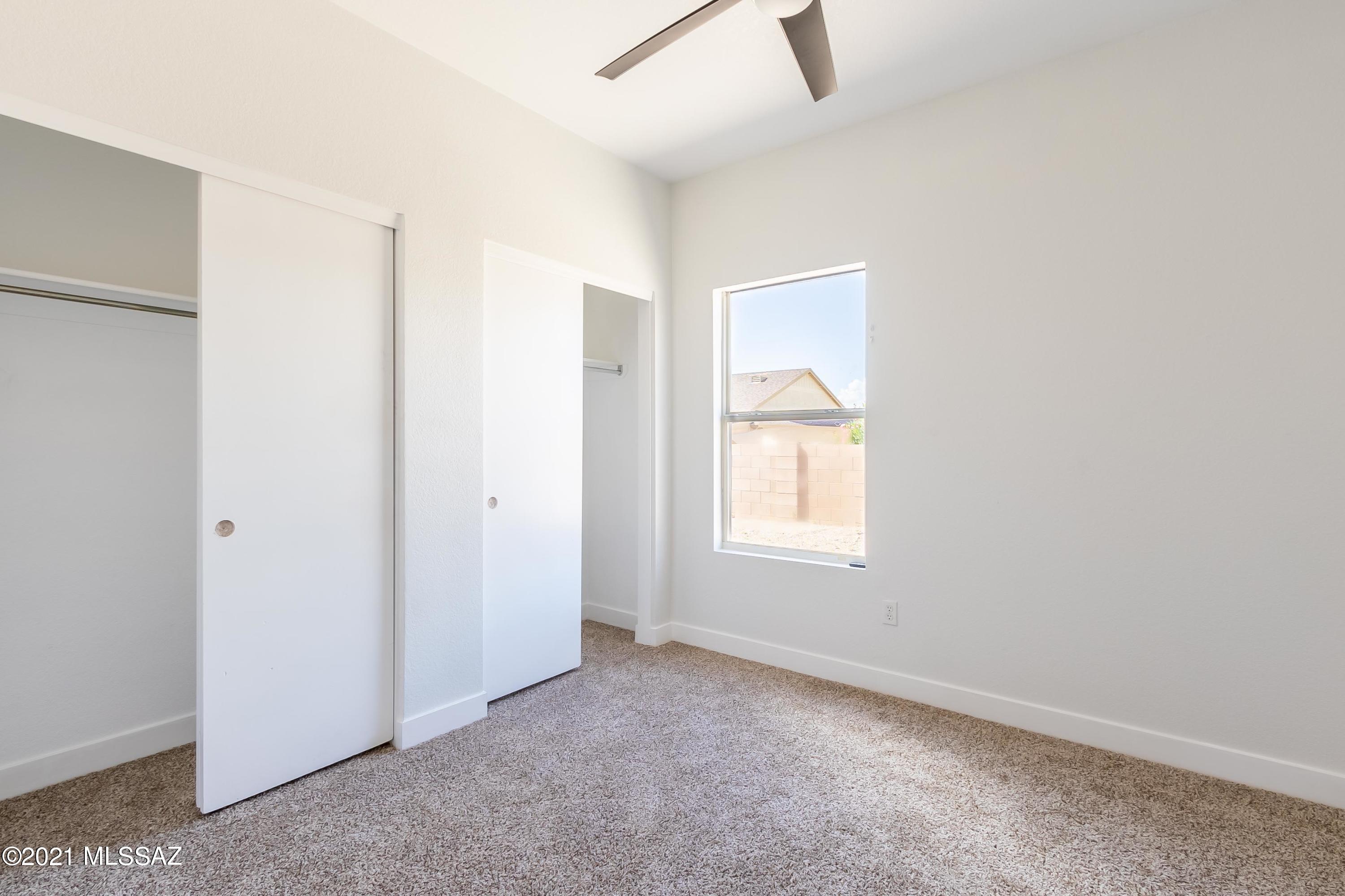 Mesquite Cove (1-73) - Residential