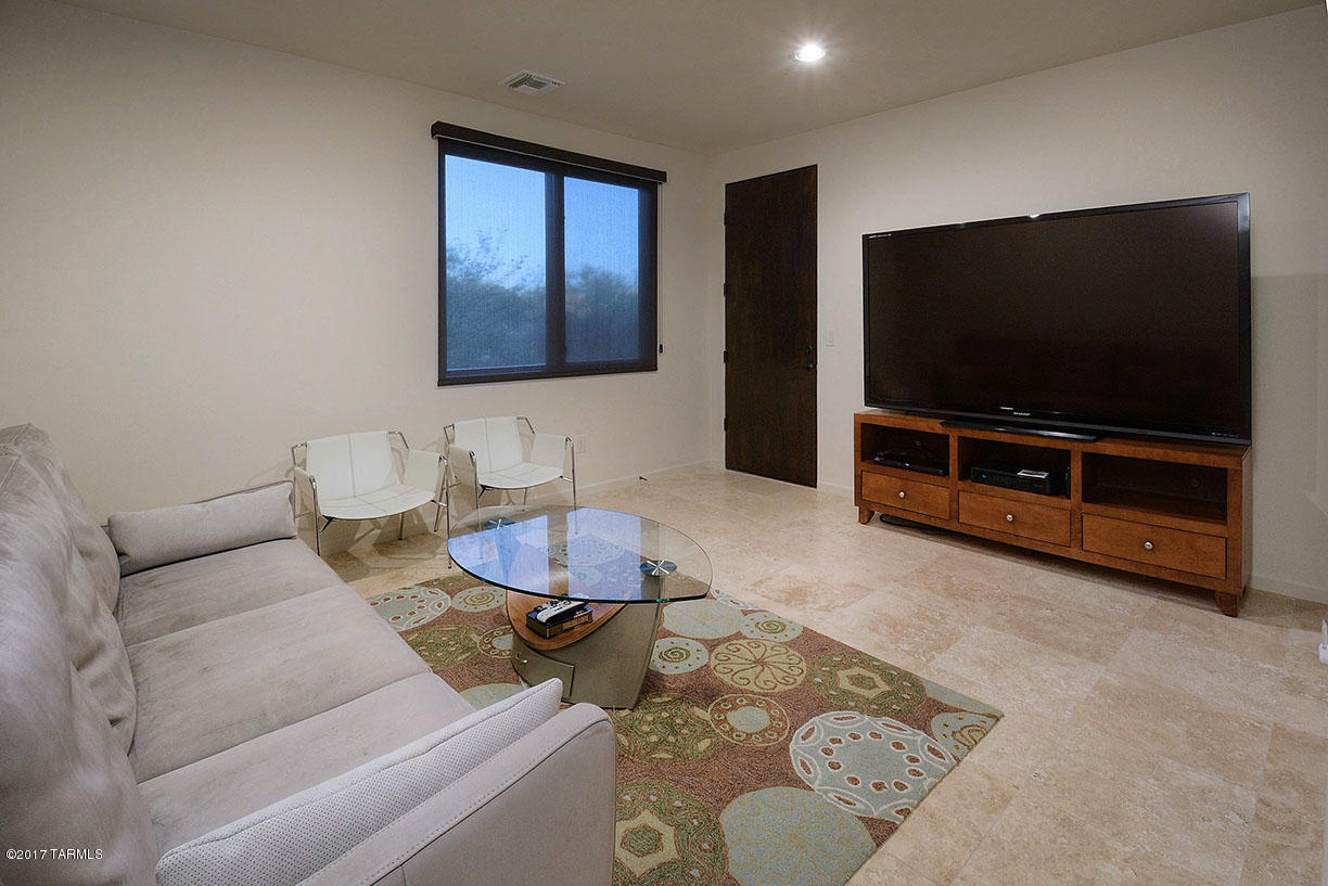 Pima Canyon Estates (1-176) - Residential