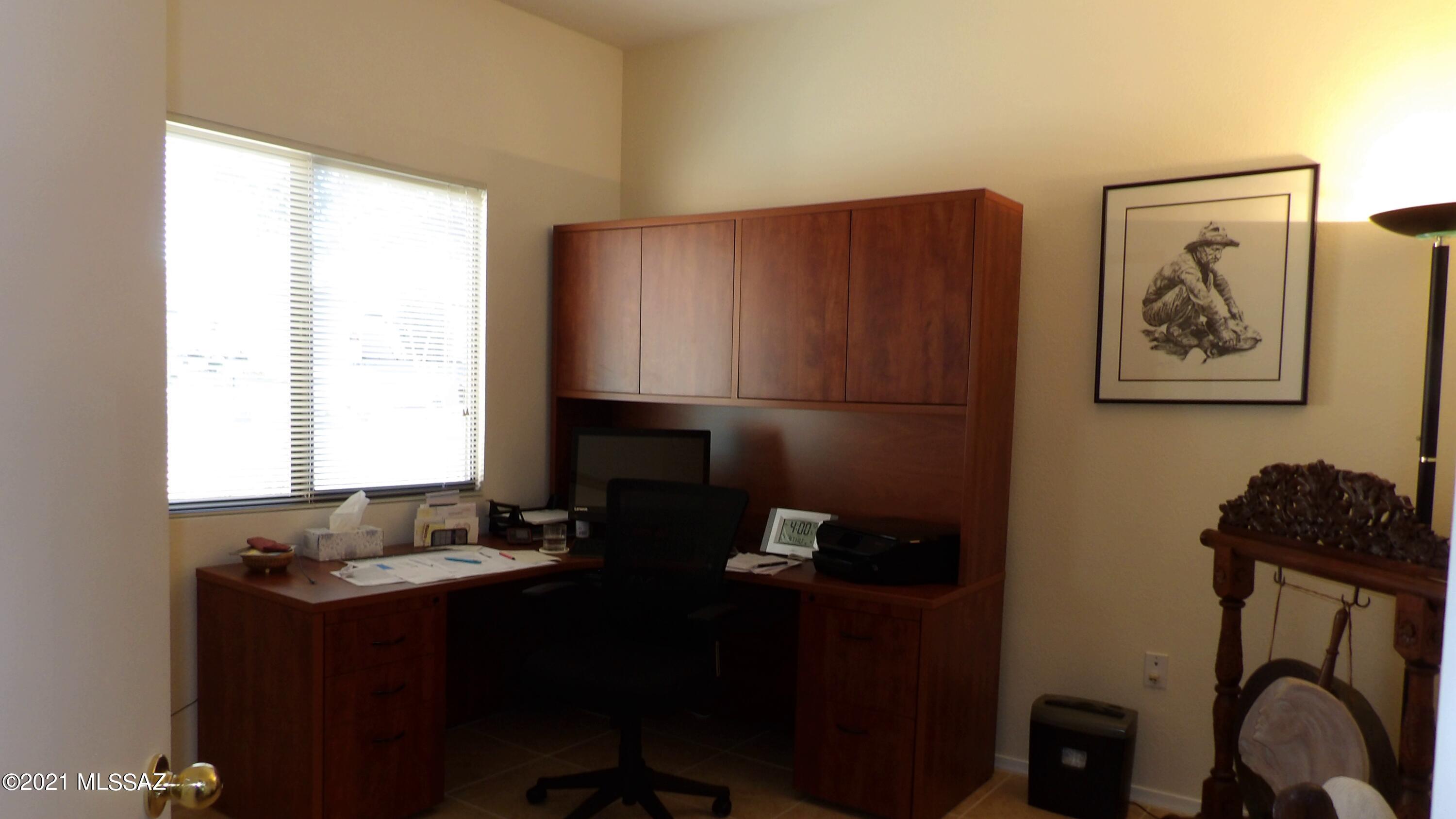 Las Campanas Blk. K (1-113) - Residential