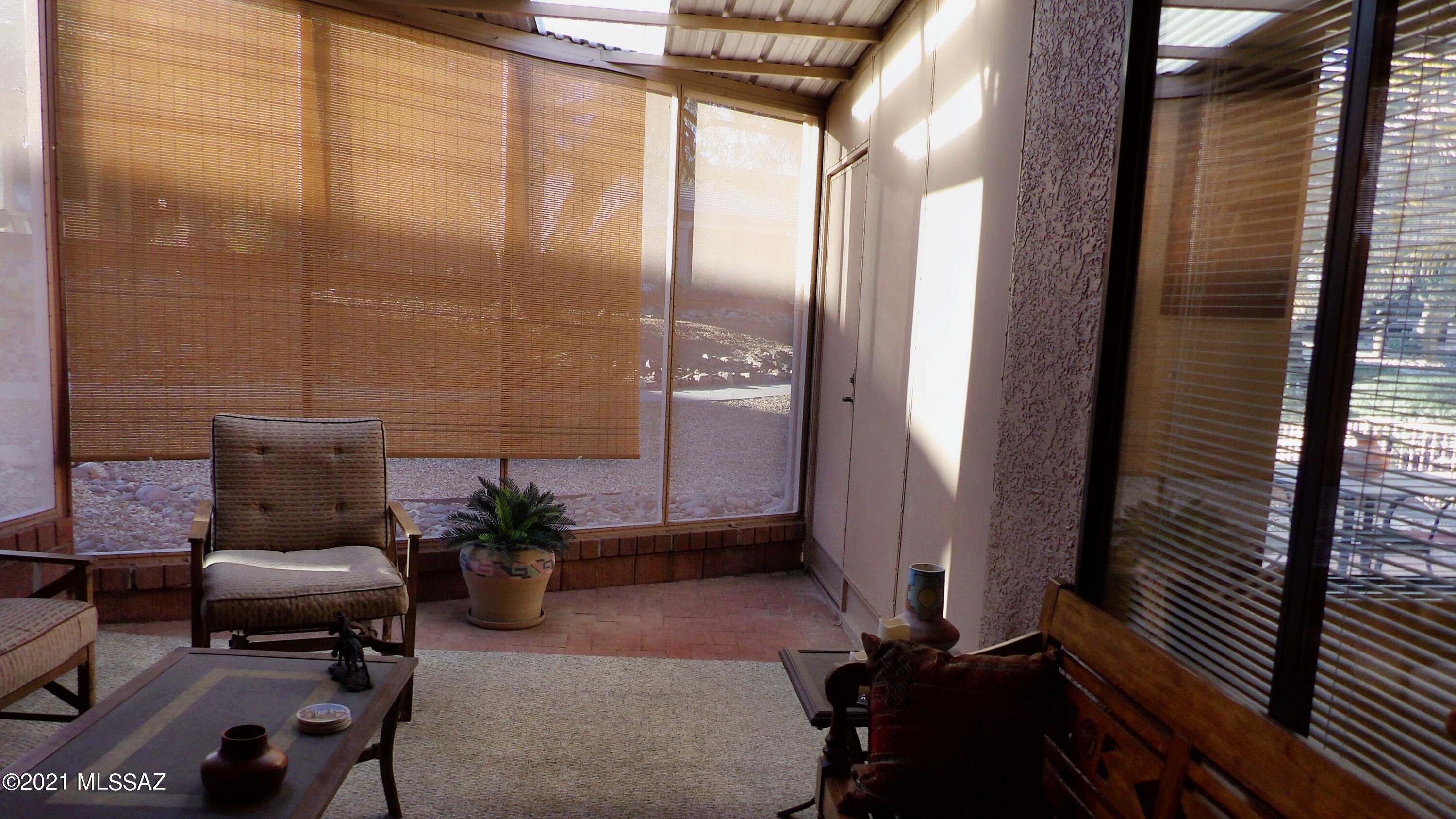 Las Campanas Blk. K (1-113) - Residential