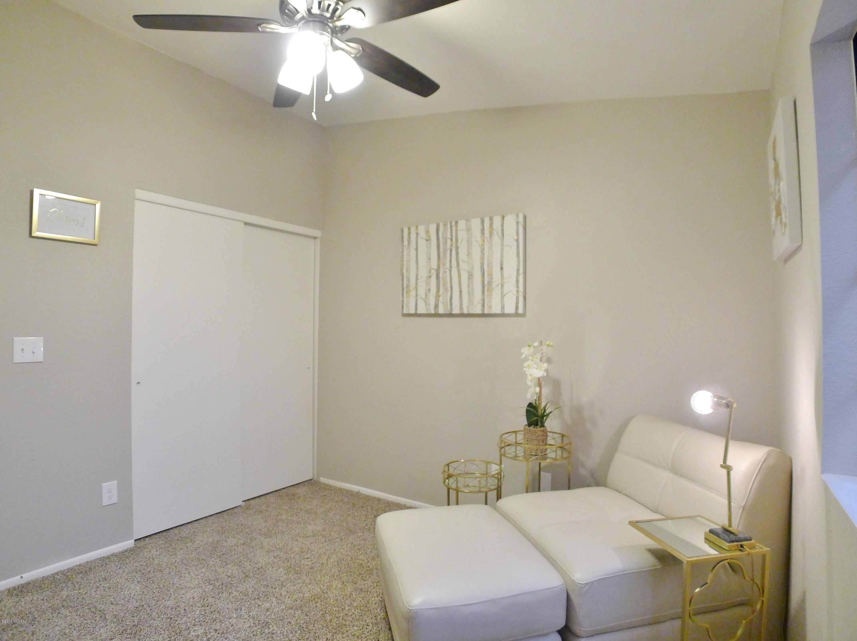 Canyon Terrace (1-65) - Residential