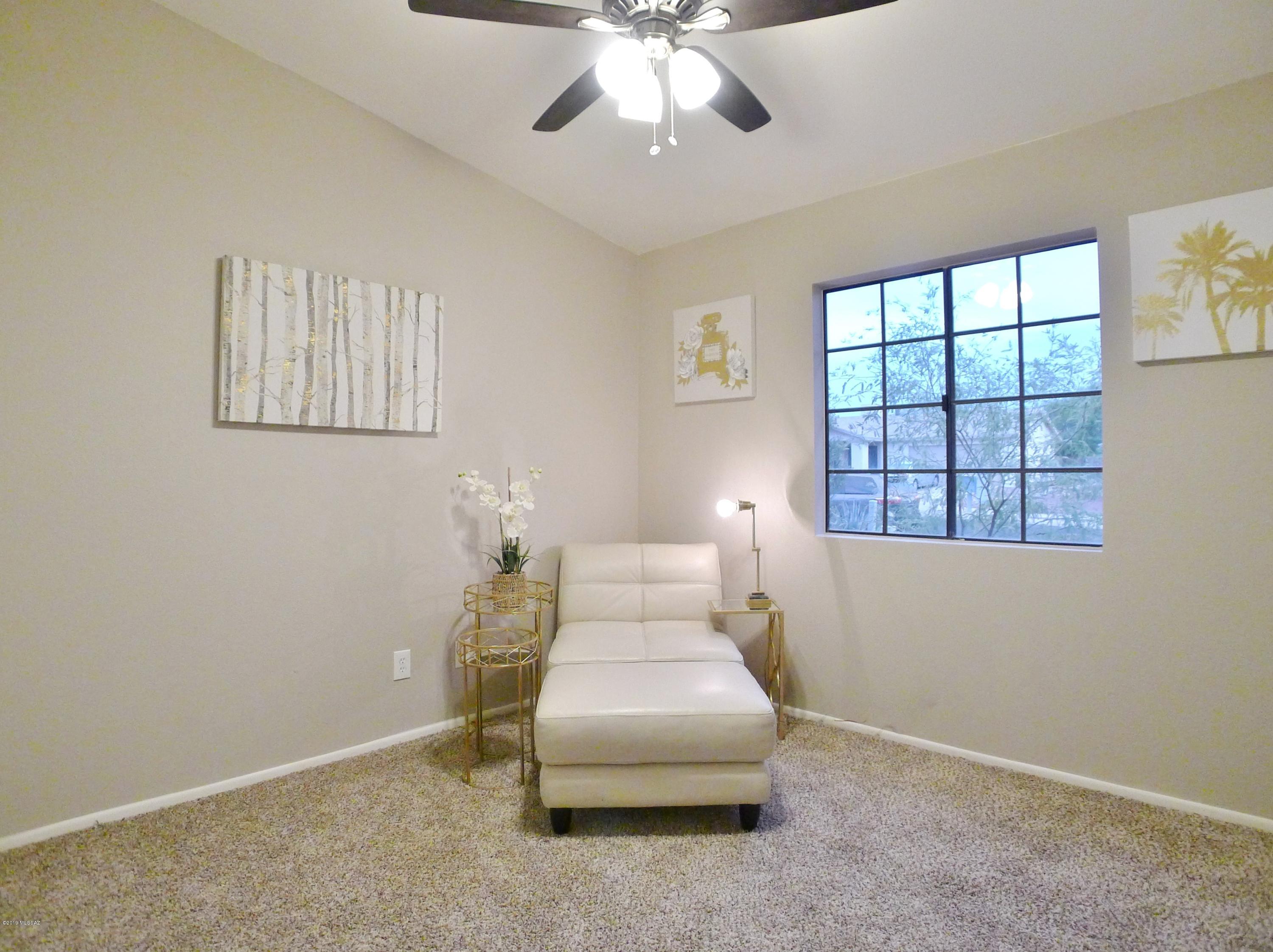 Canyon Terrace (1-65) - Residential