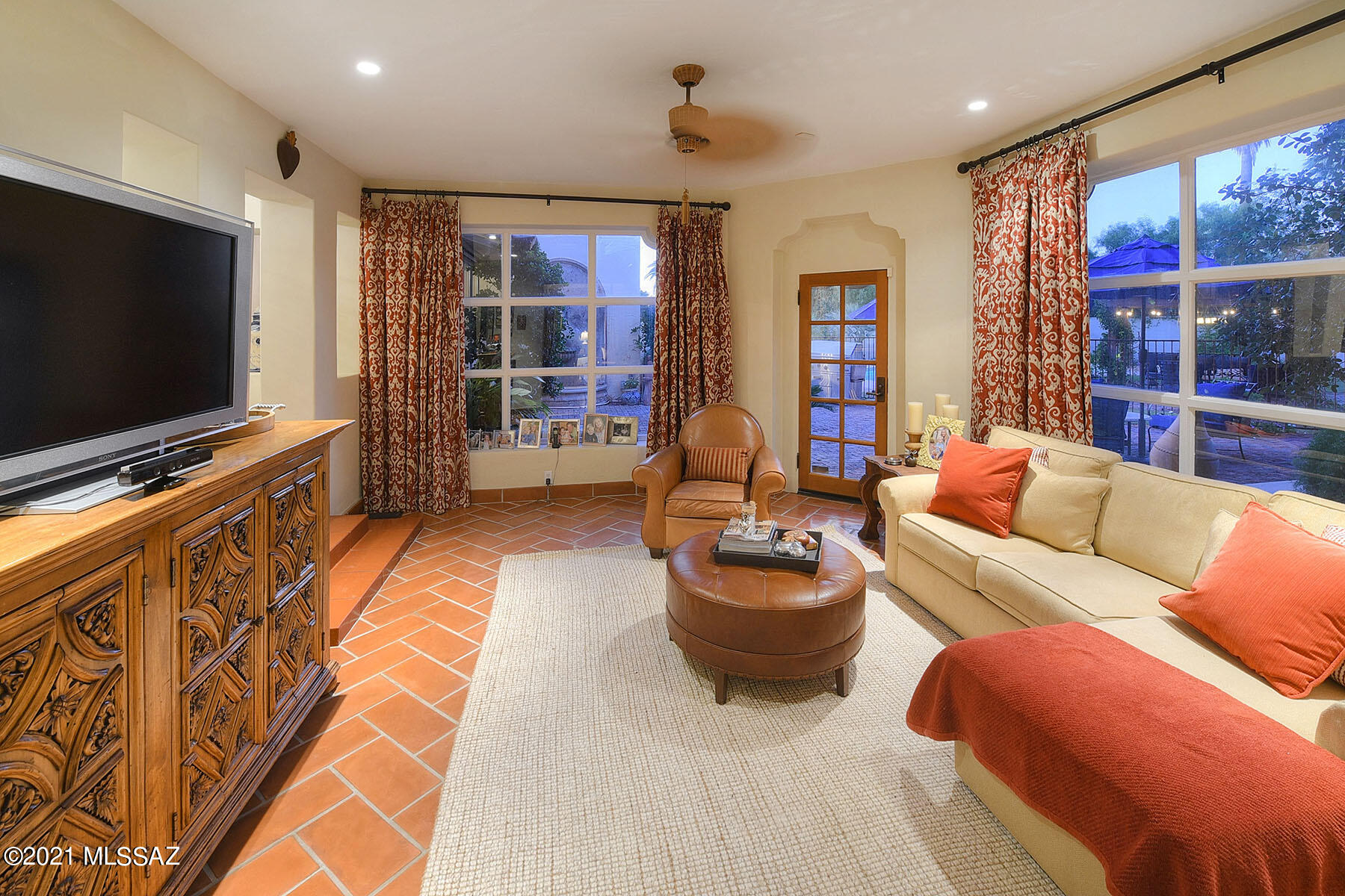 El Encanto Estates - Residential