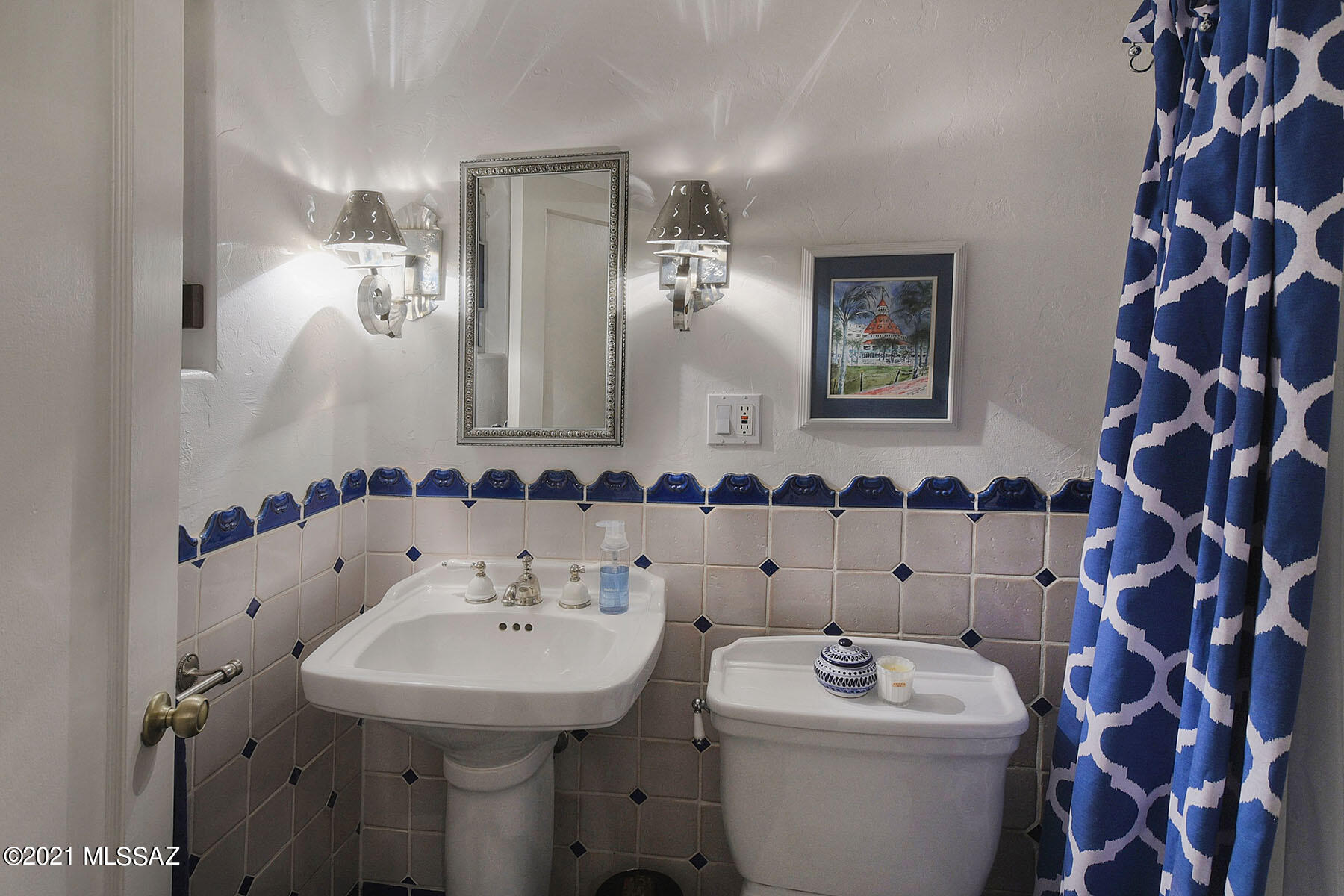 El Encanto Estates - Residential