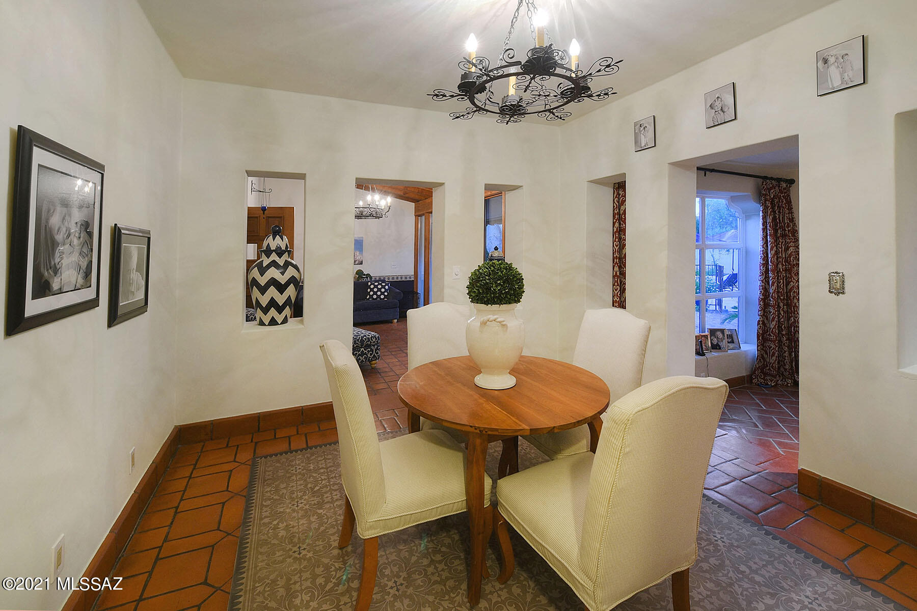 El Encanto Estates - Residential