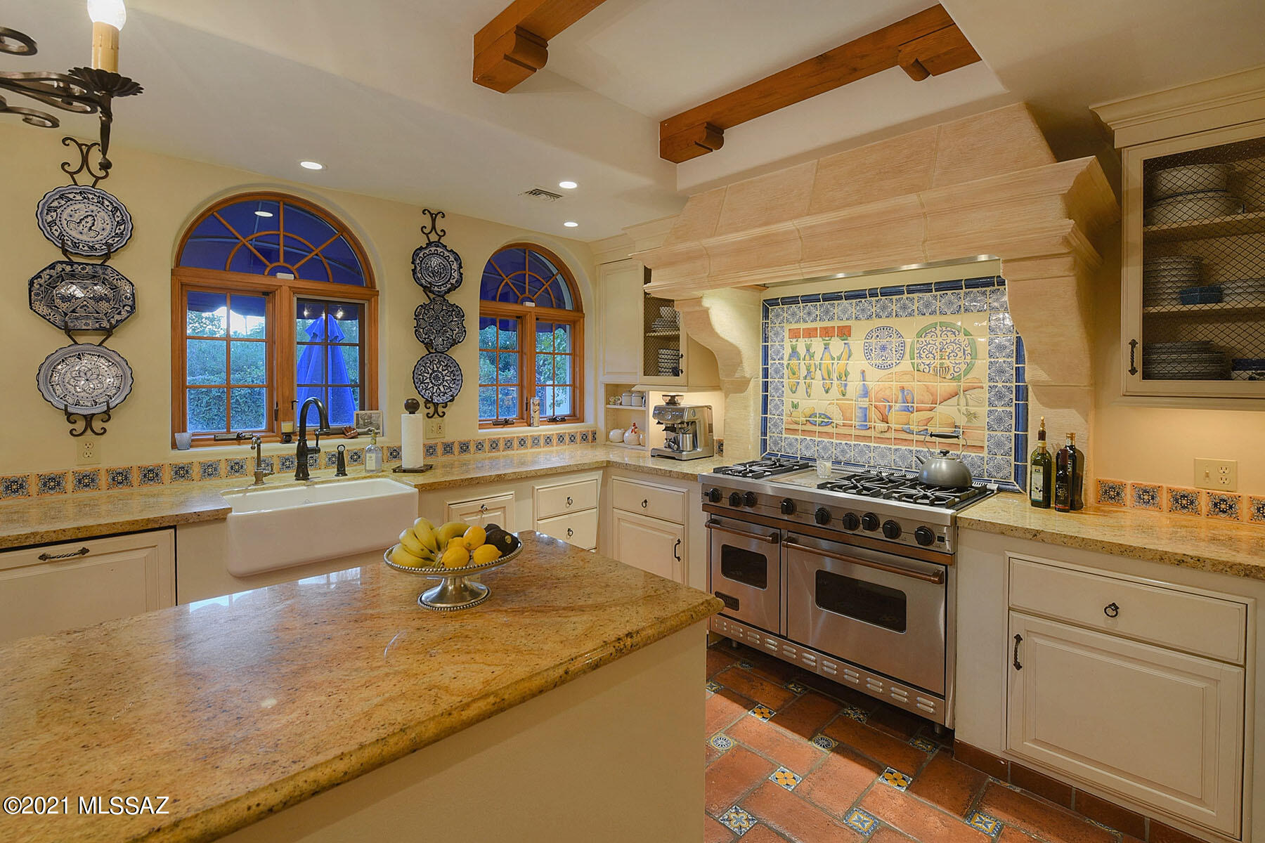 El Encanto Estates - Residential