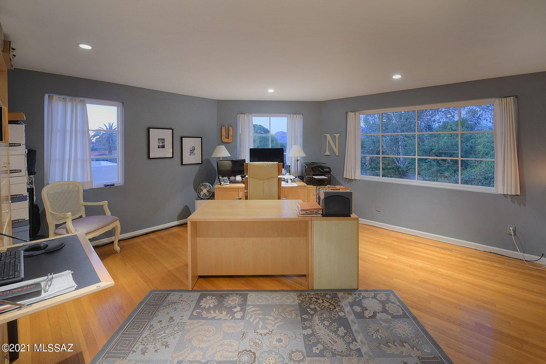 El Encanto Estates - Residential