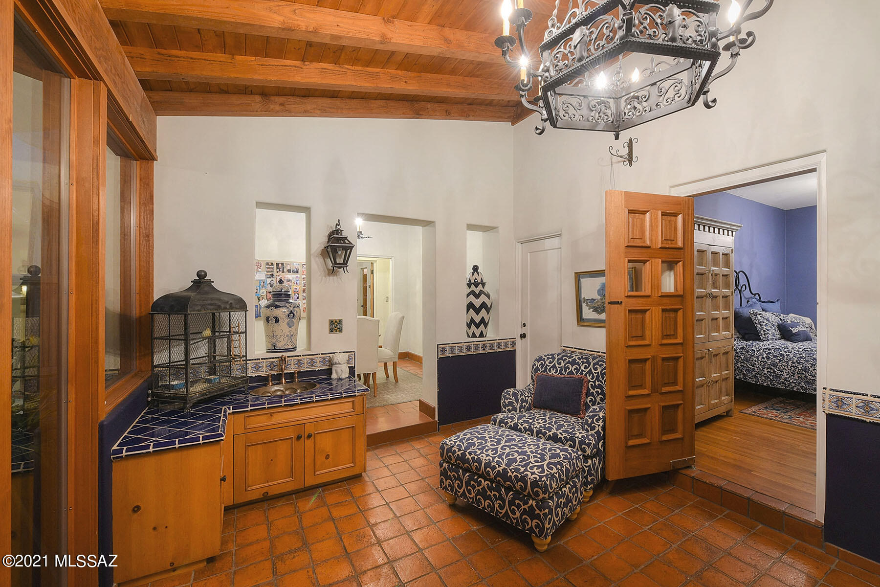 El Encanto Estates - Residential