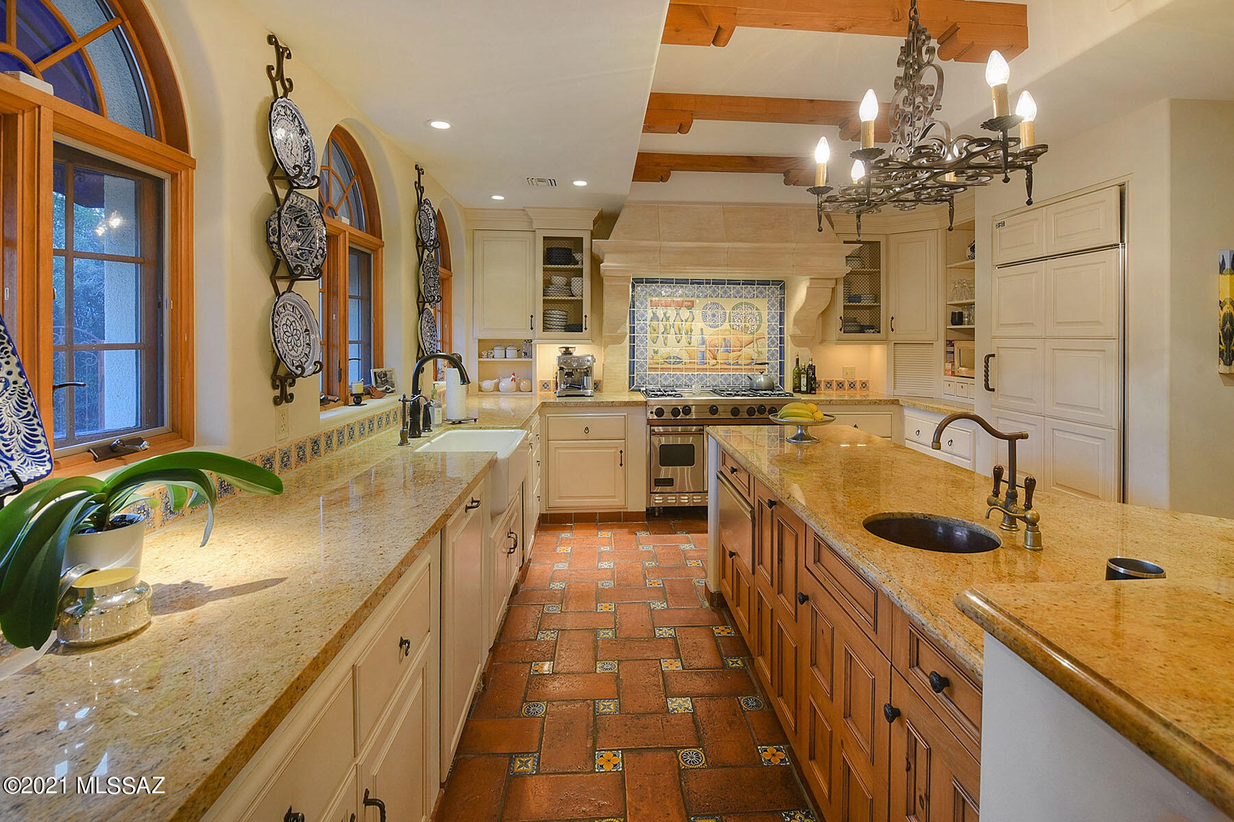 El Encanto Estates - Residential