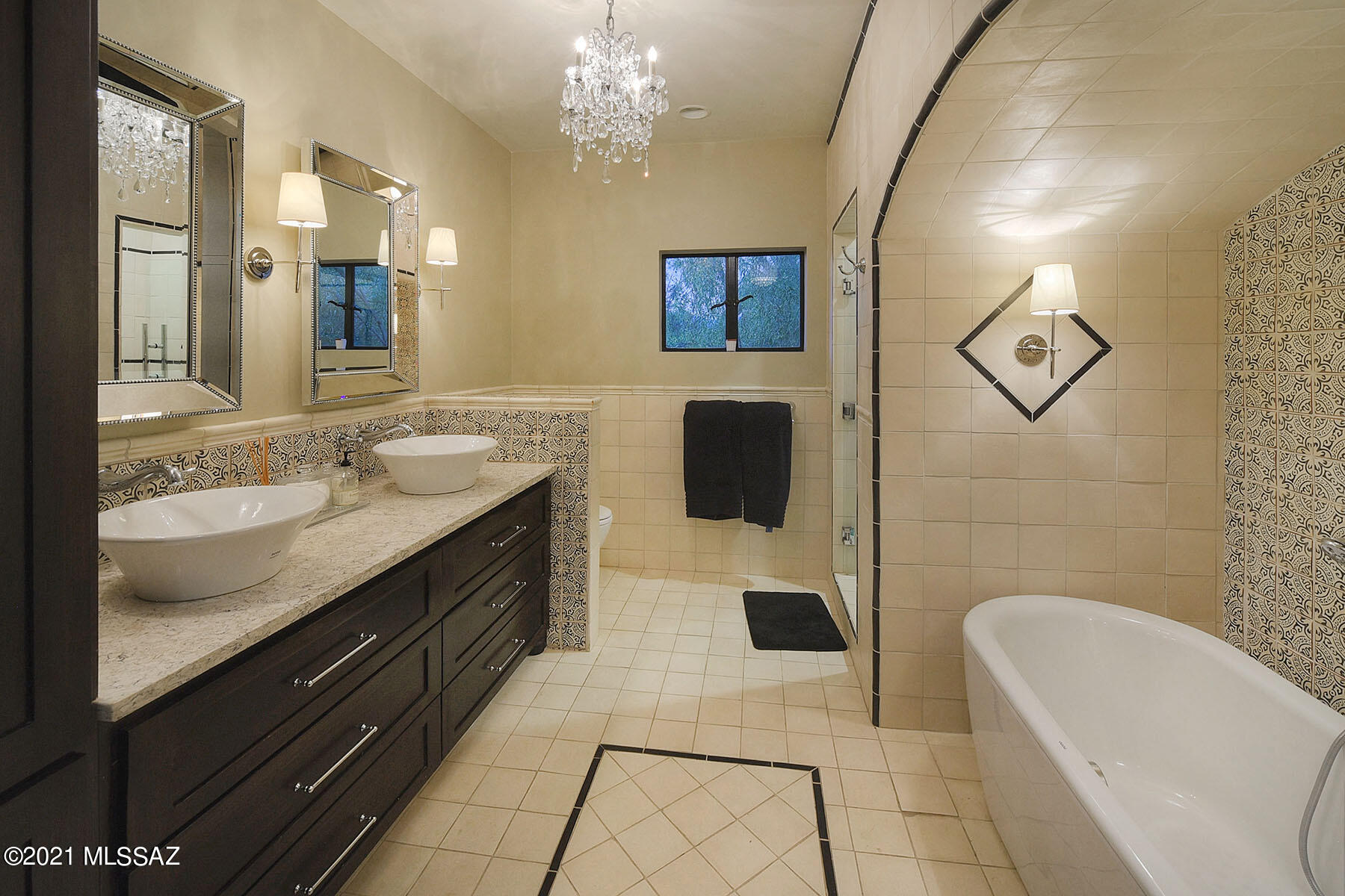 El Encanto Estates - Residential