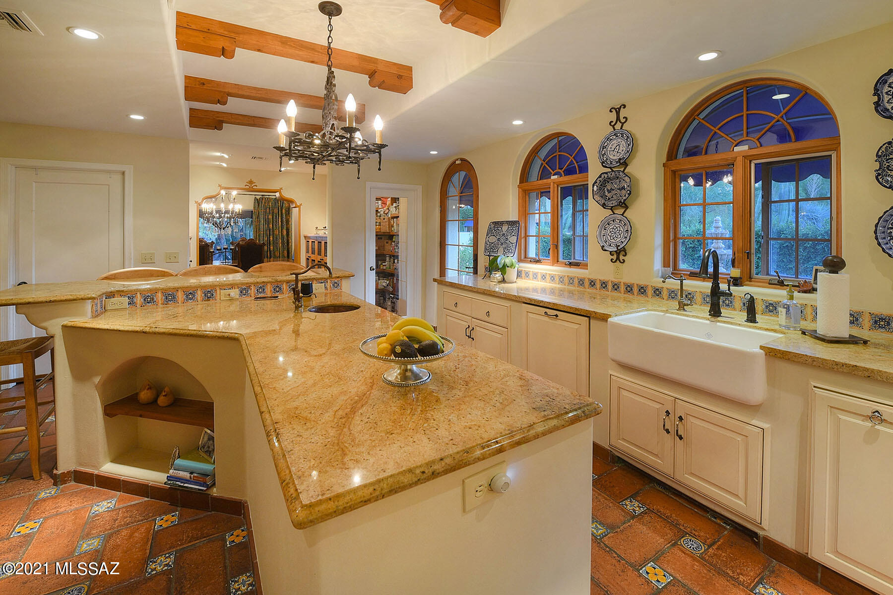 El Encanto Estates - Residential