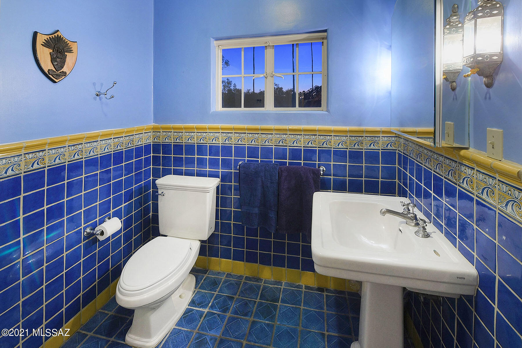 El Encanto Estates - Residential