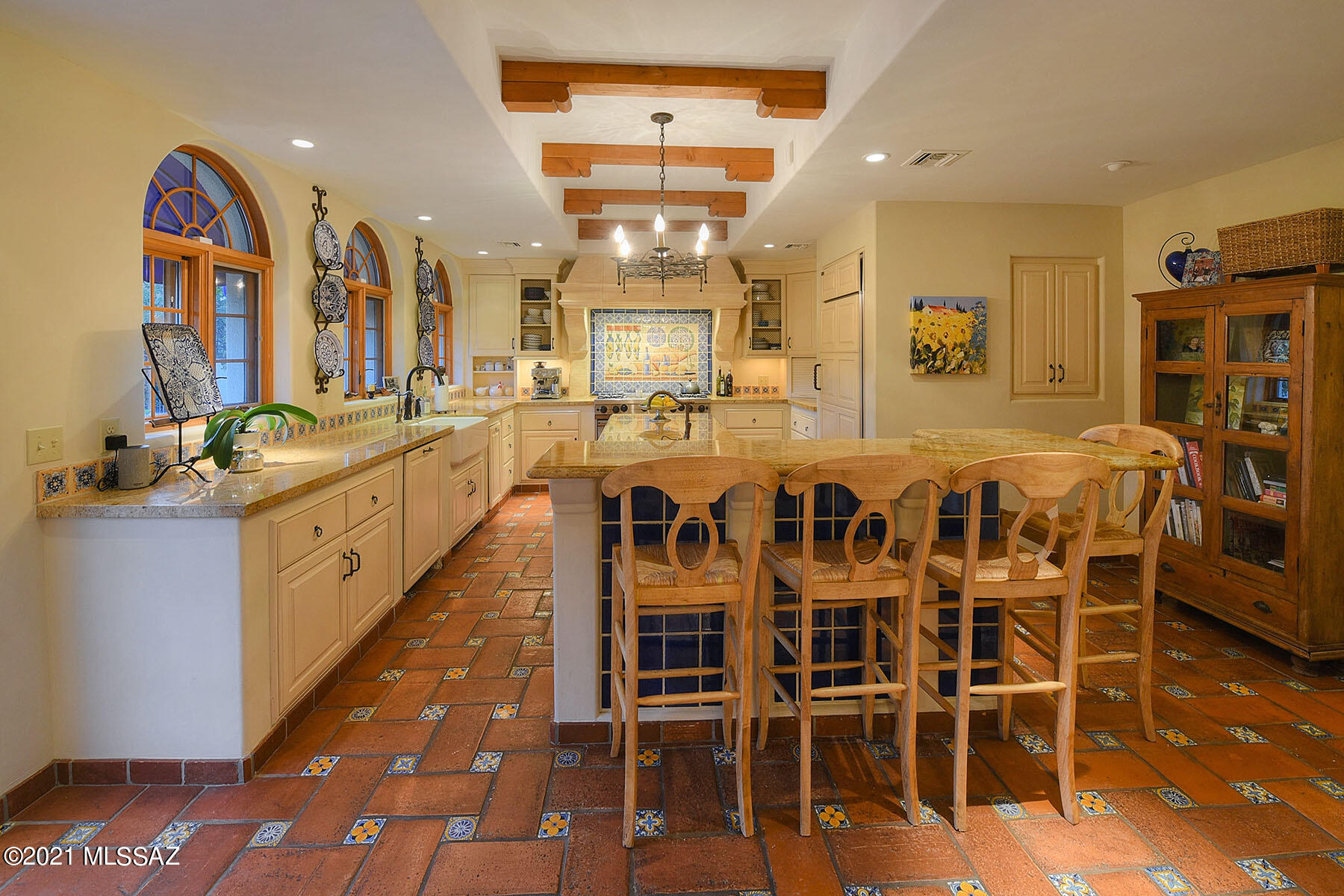 El Encanto Estates - Residential
