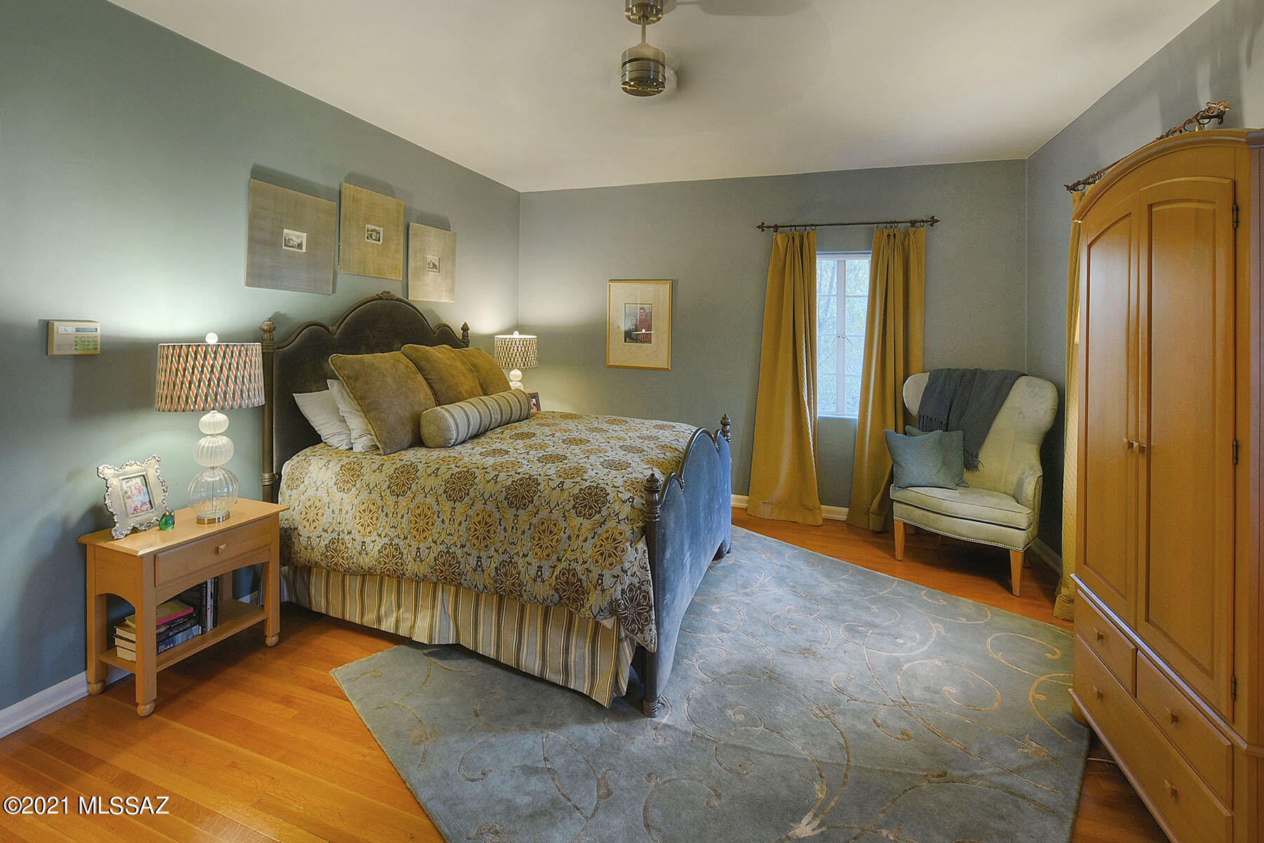 El Encanto Estates - Residential