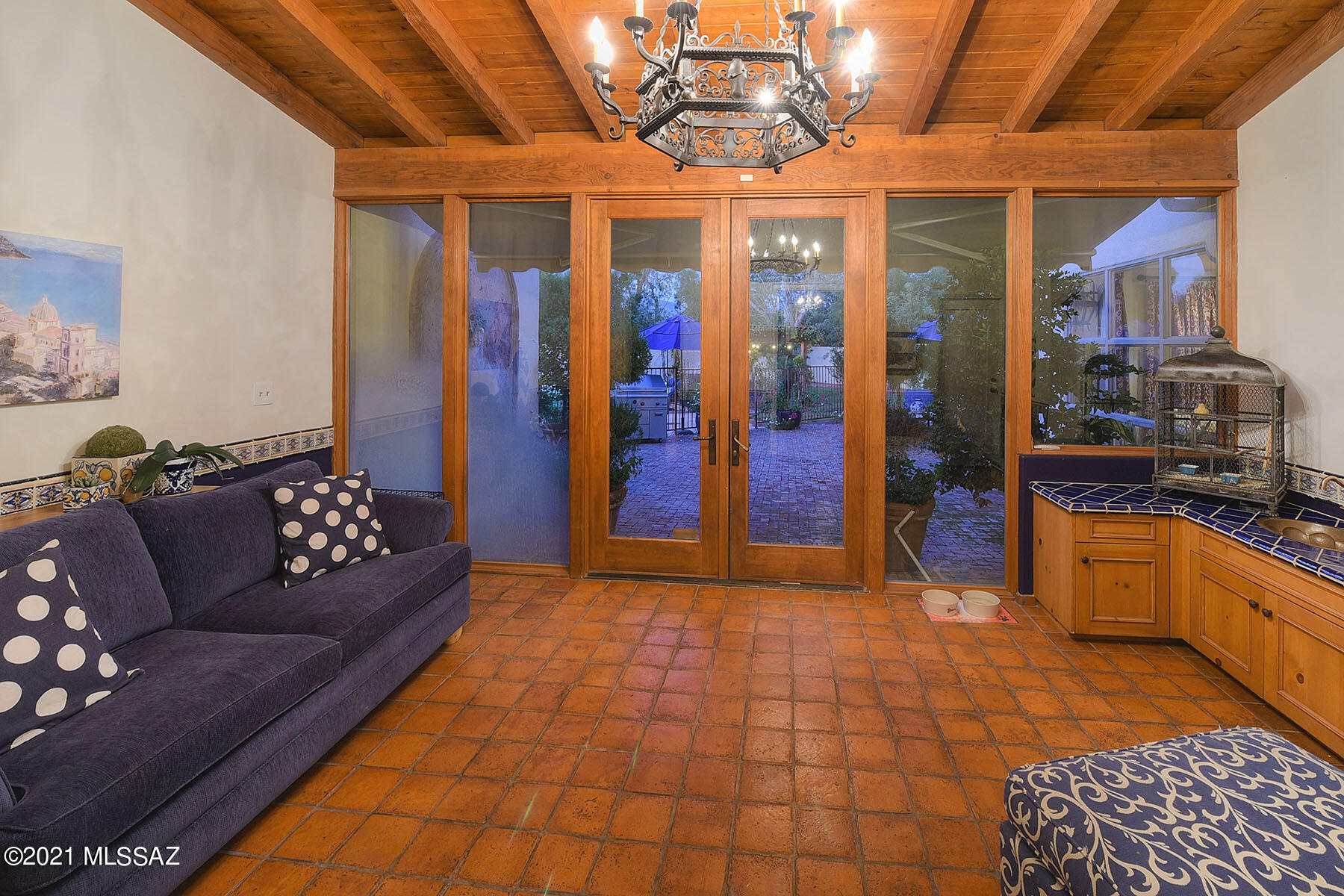 El Encanto Estates - Residential