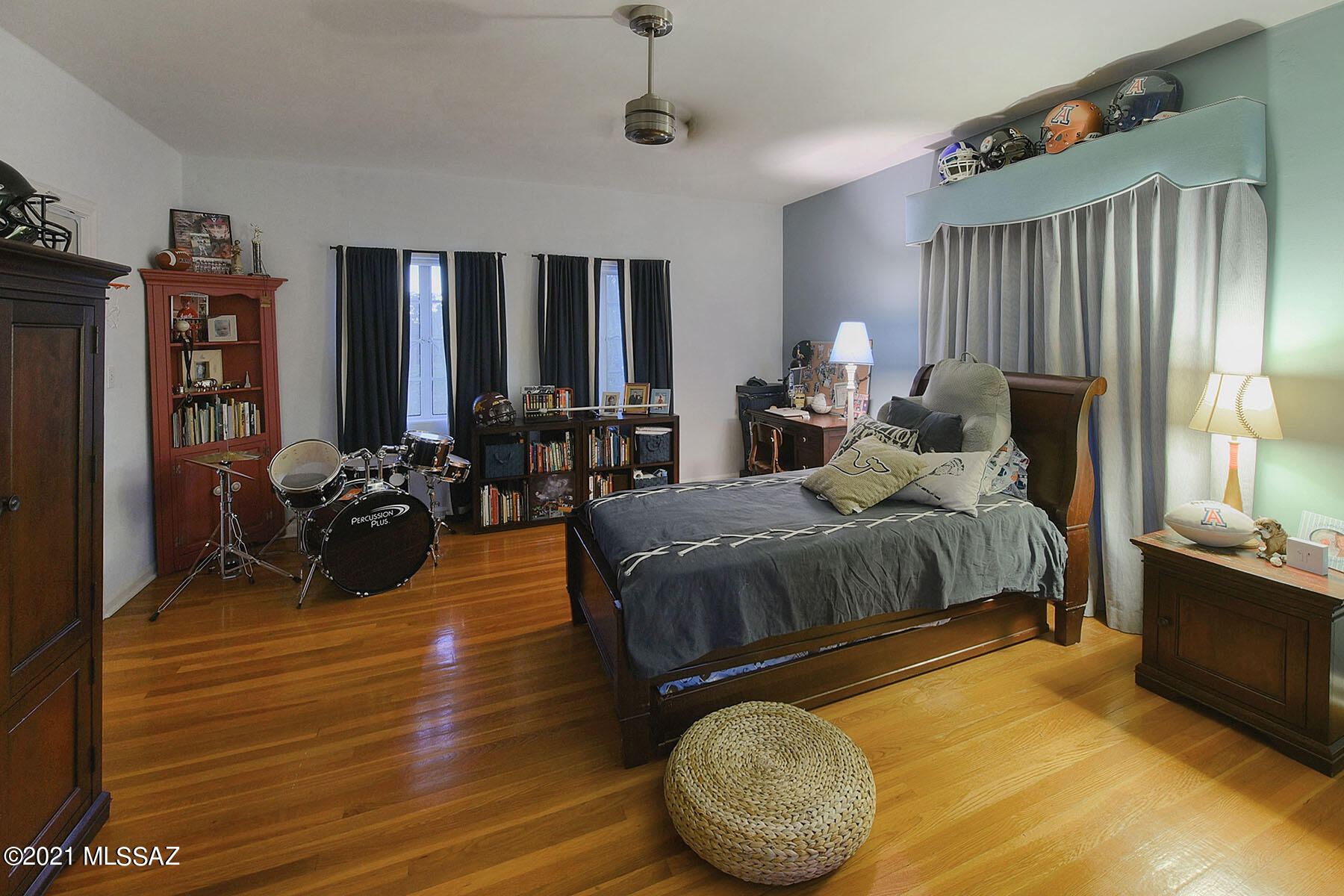 El Encanto Estates - Residential
